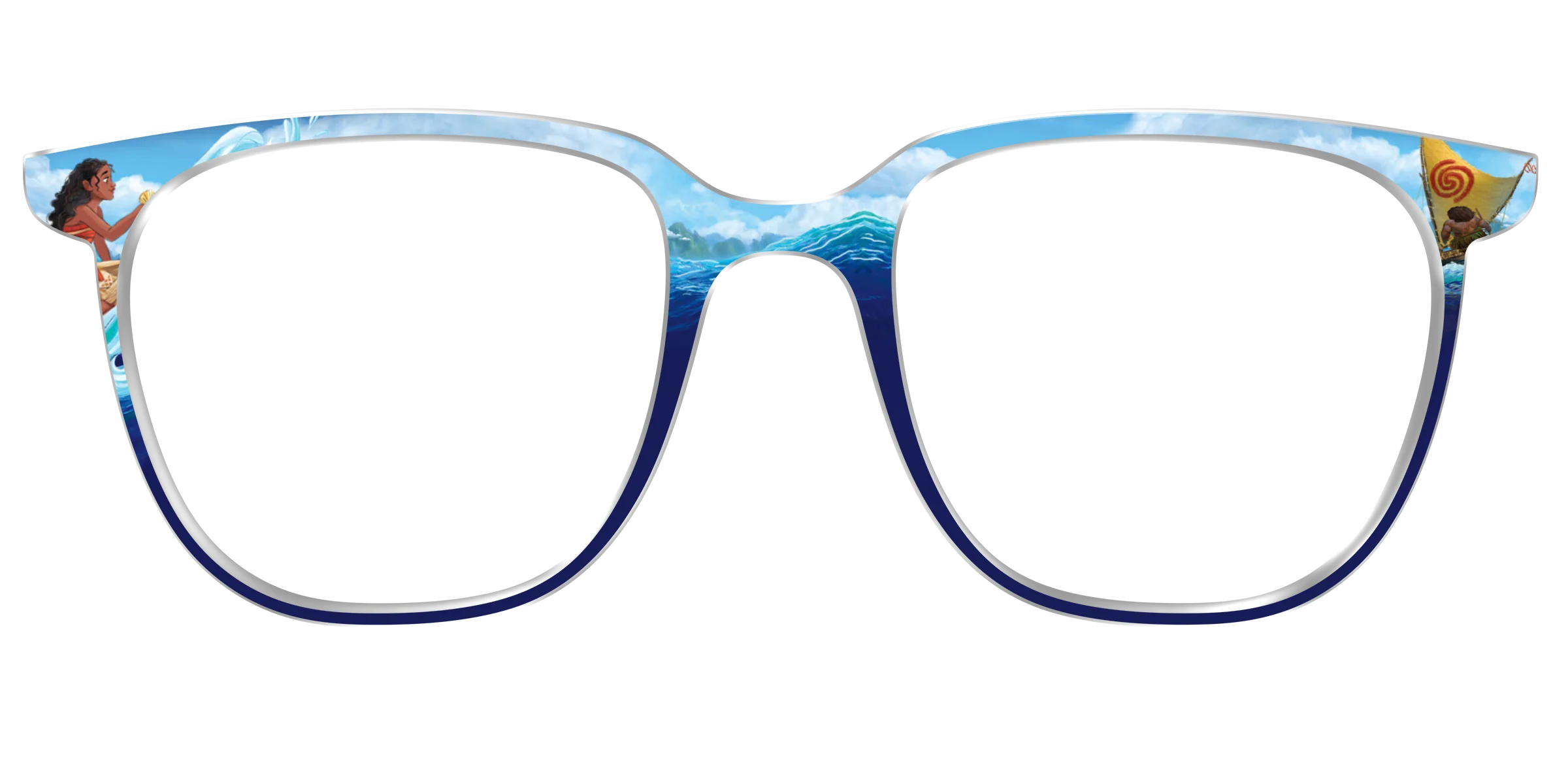 Product image 47