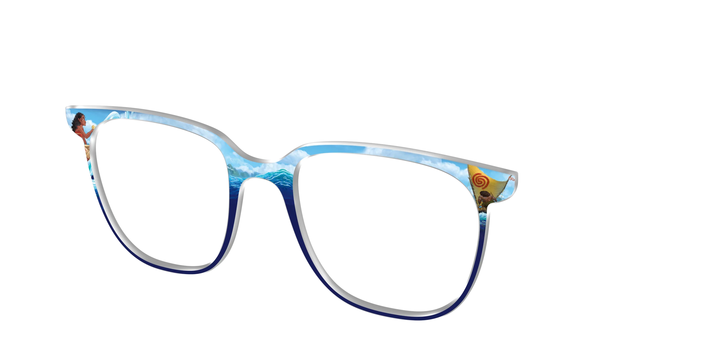 Product image 48