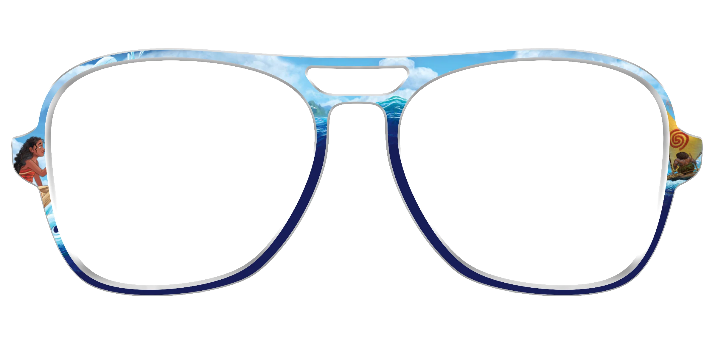 Product image 51