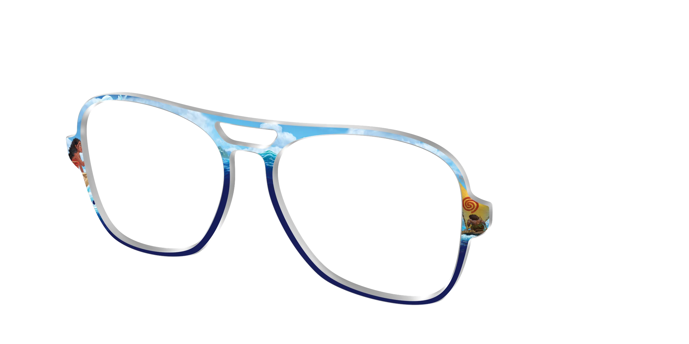 Product image 52