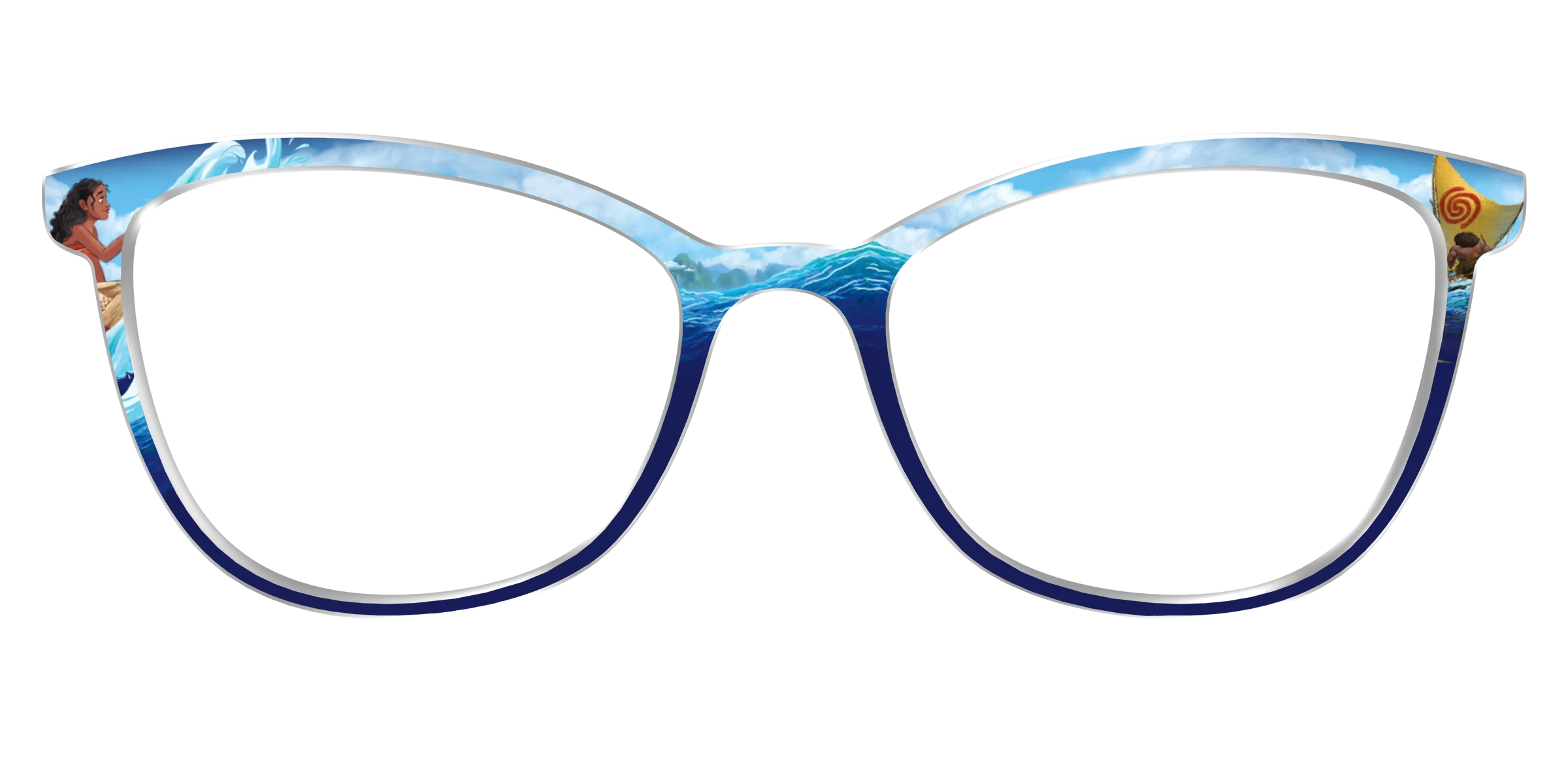 Product image 53