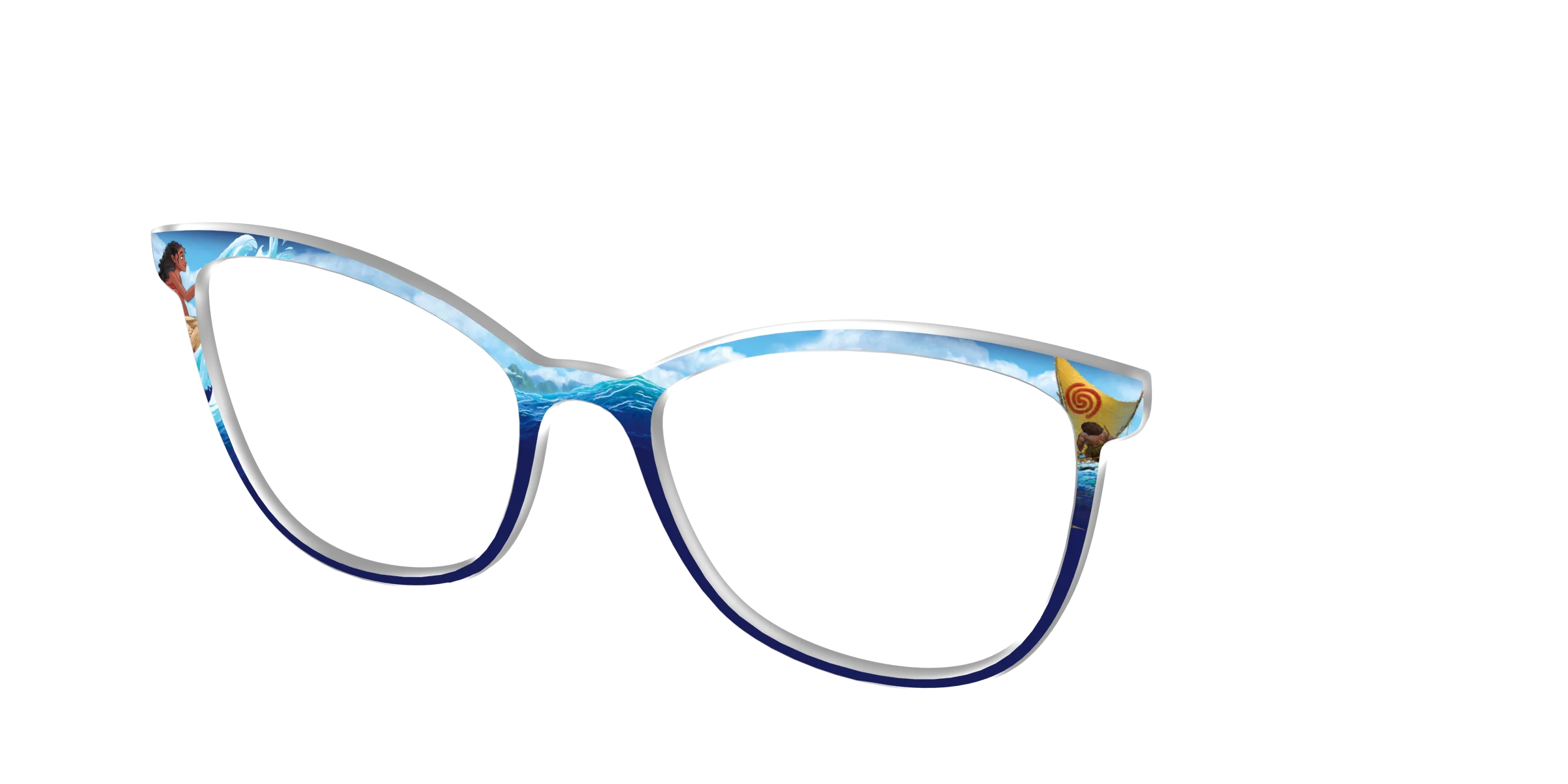 Product image 54