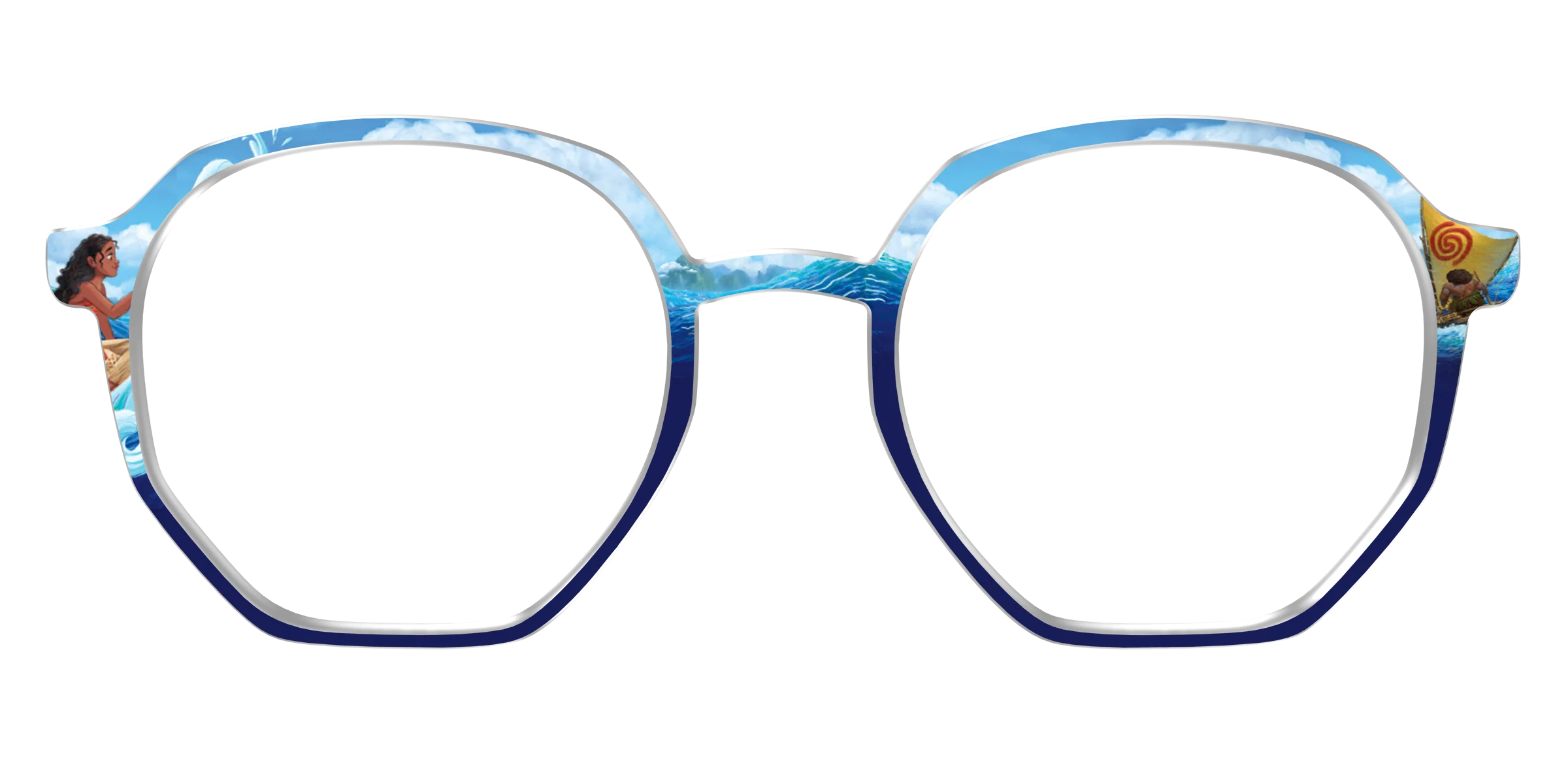 Product image 59