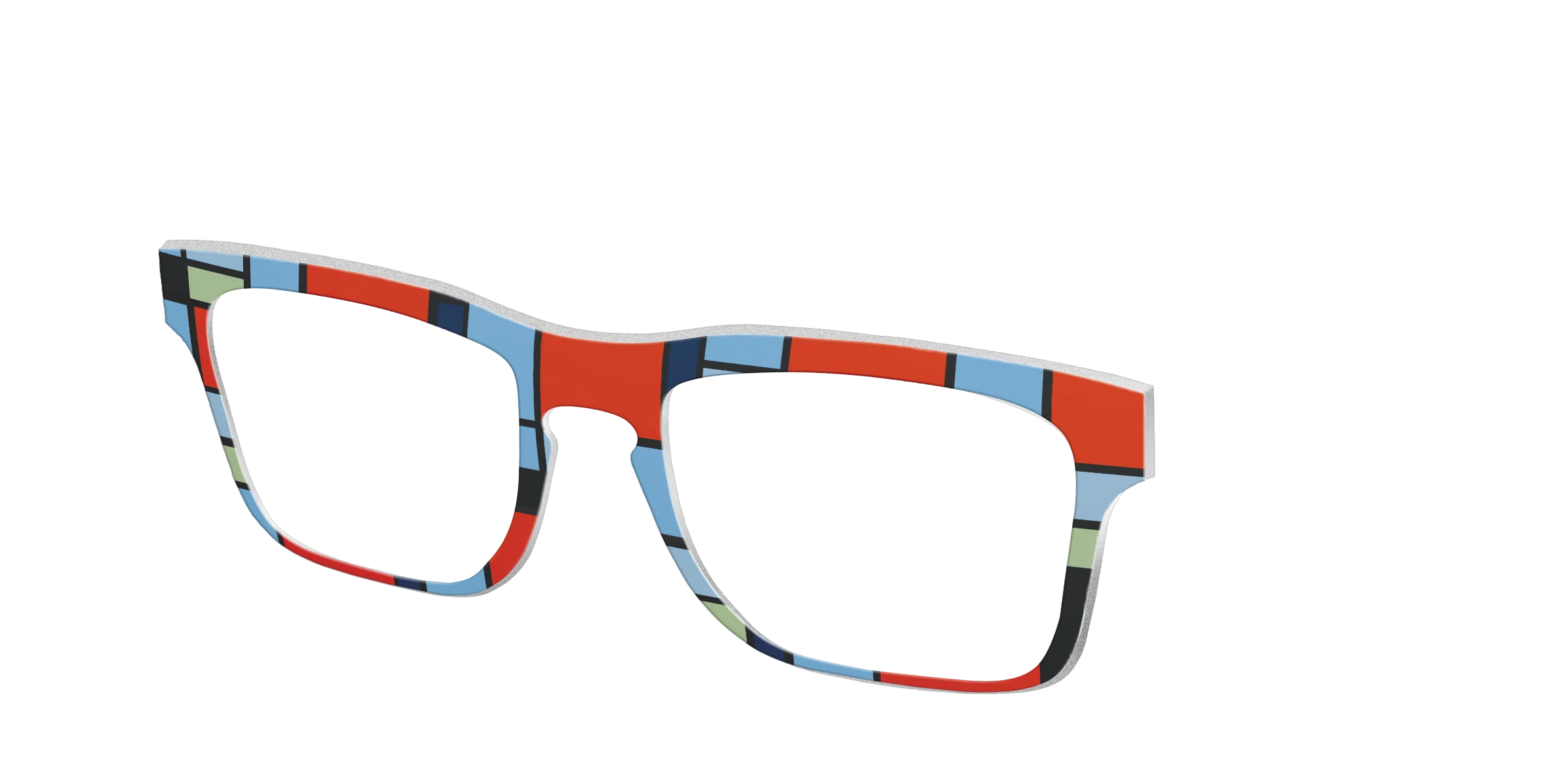 Product image 36