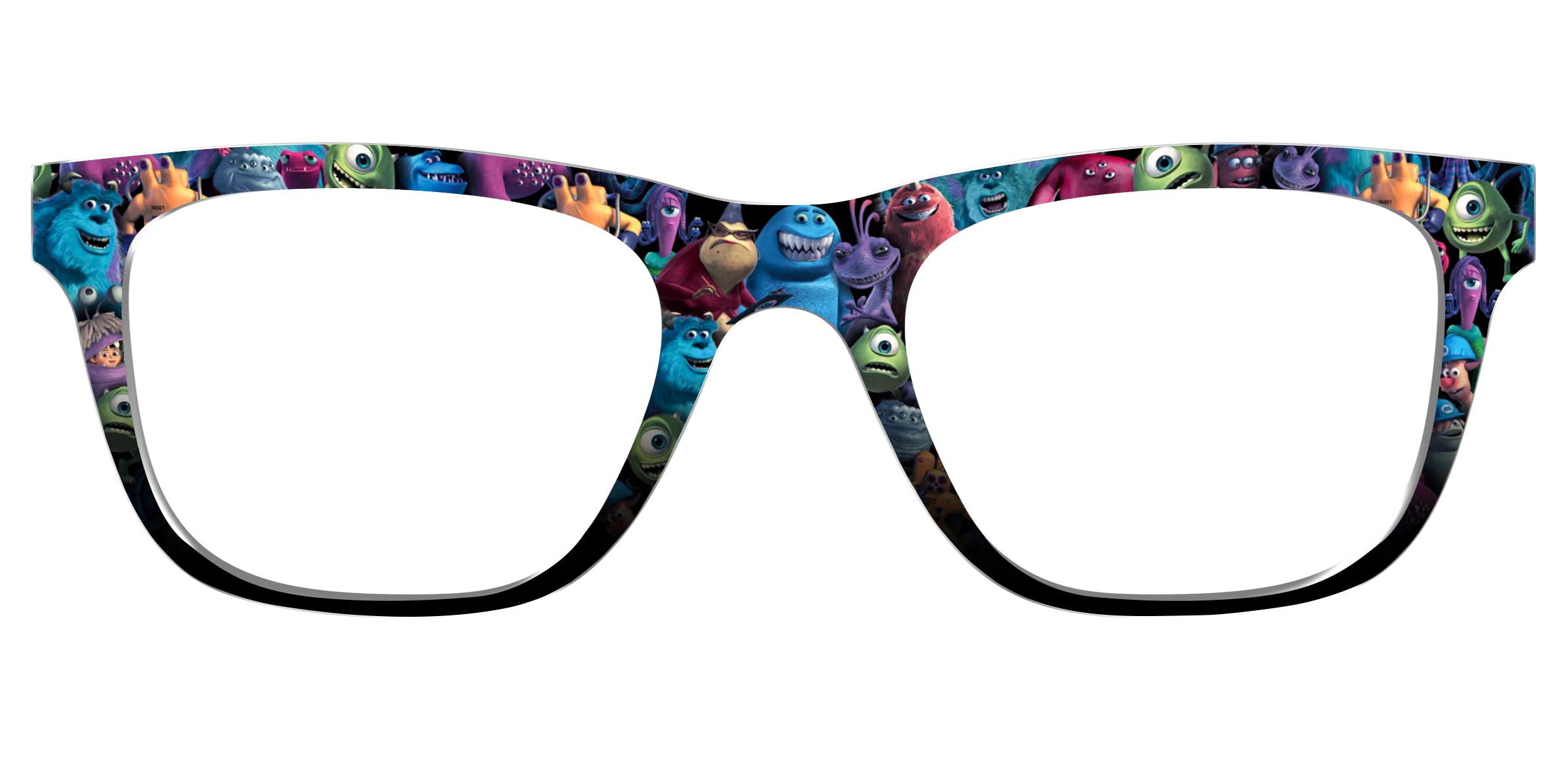 Product image 27