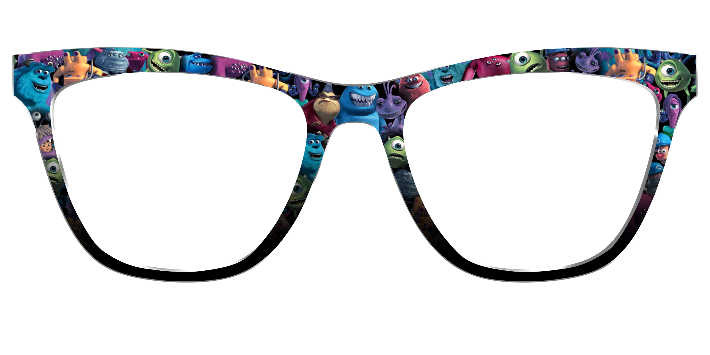 Product image 29