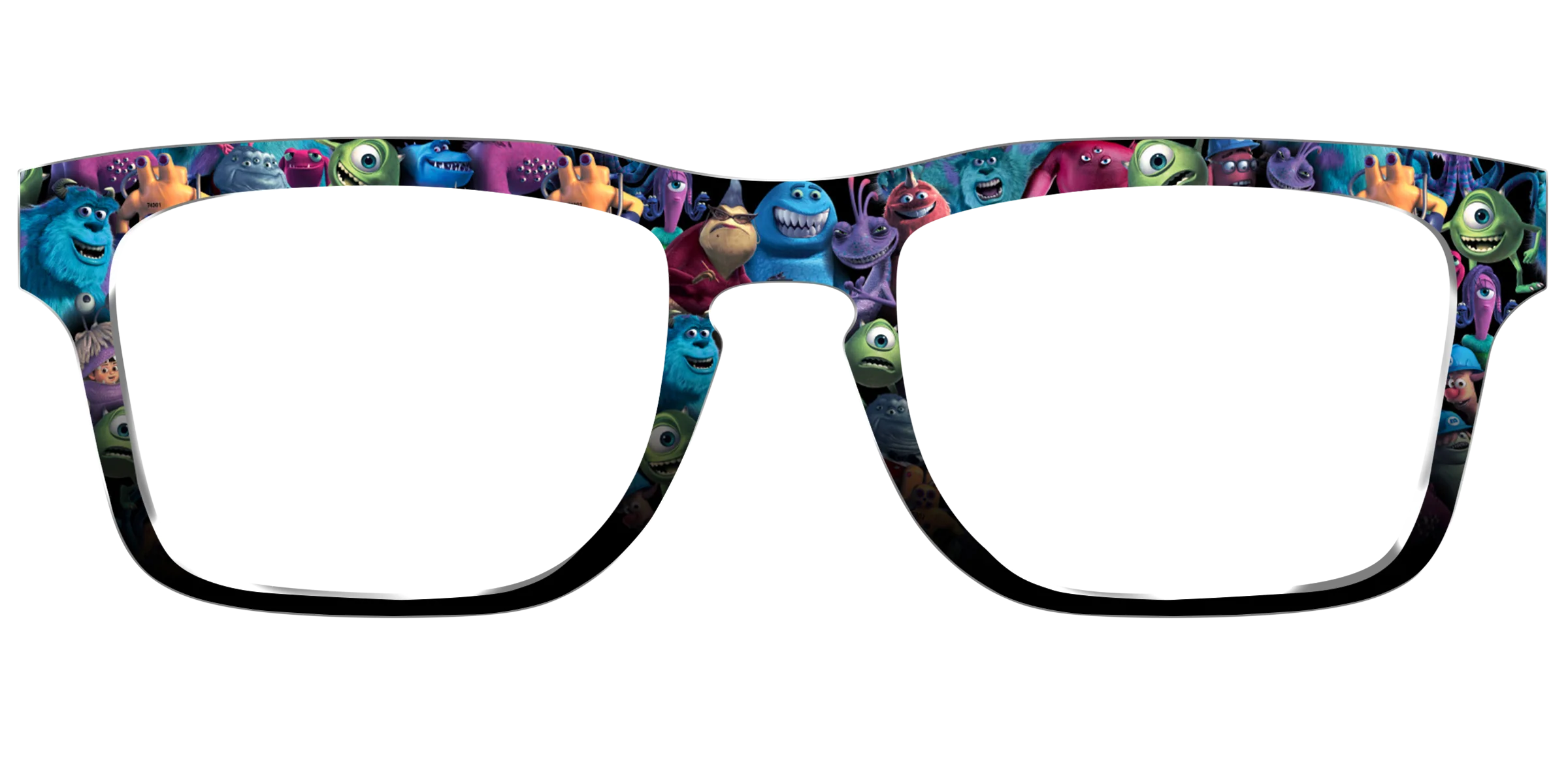 Product image 35