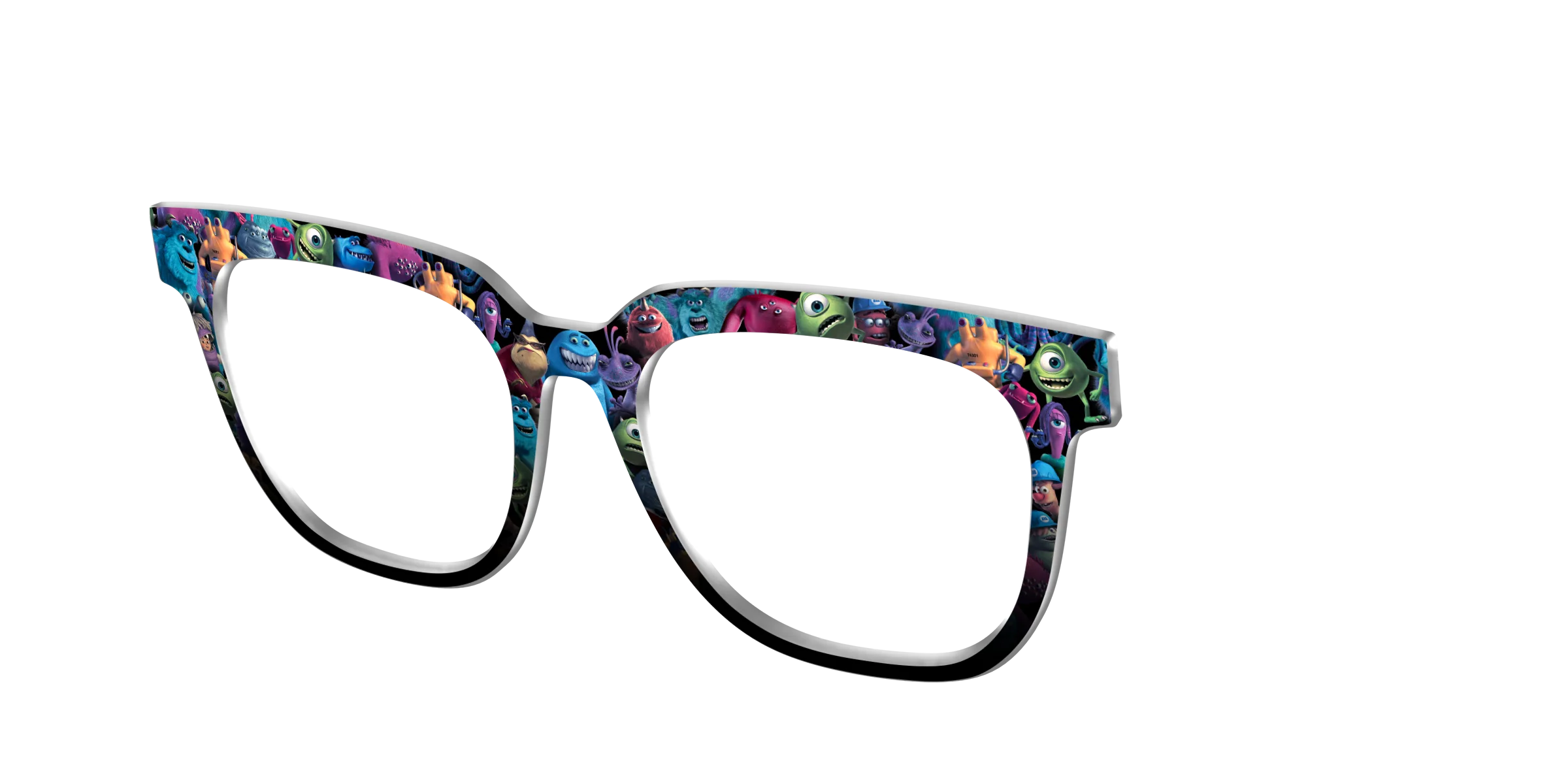 Product image 38