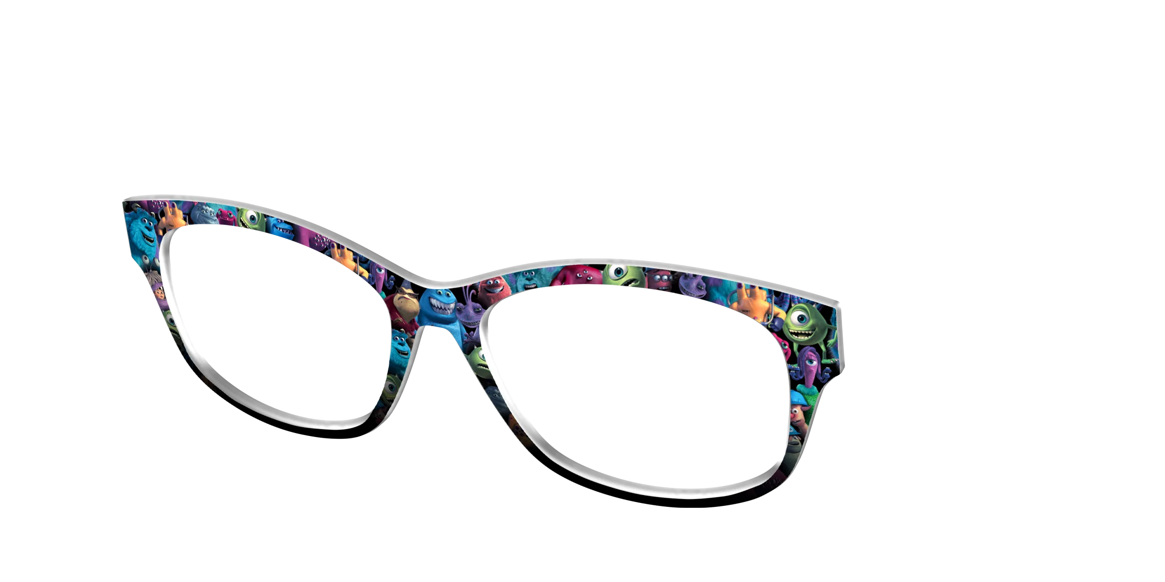 Product image 40