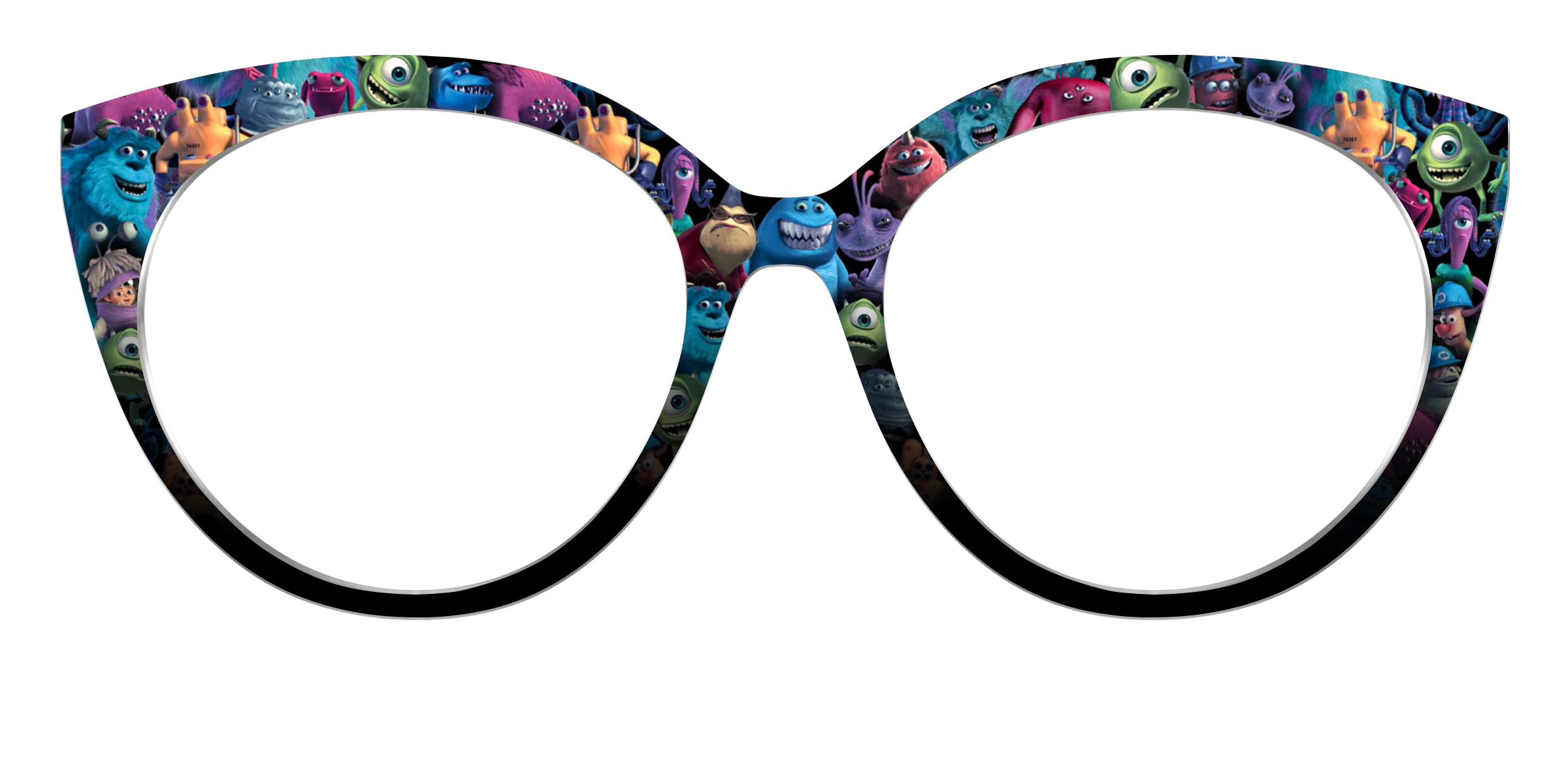 Product image 43