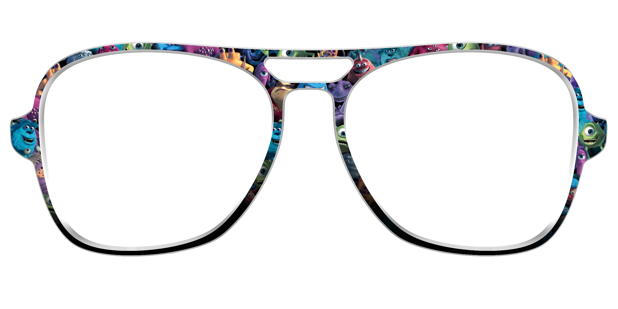 Product image 51