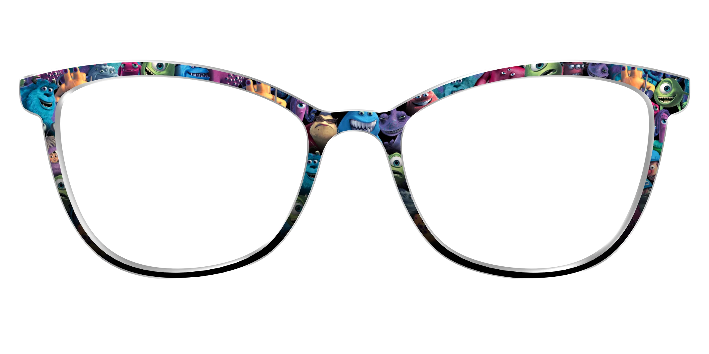 Product image 53