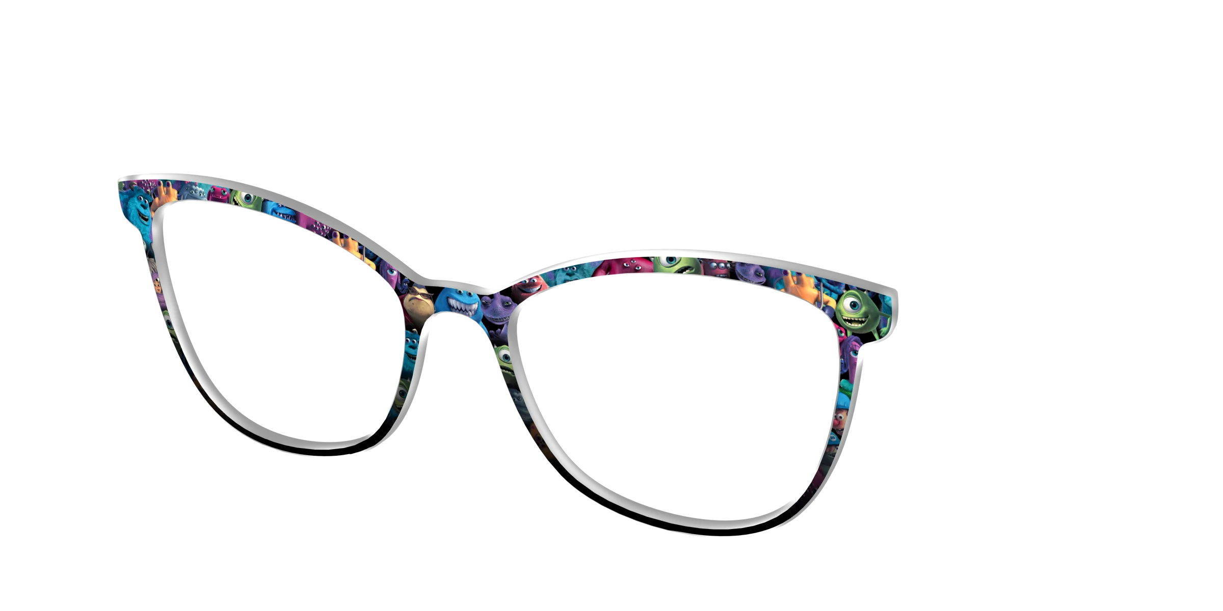 Product image 54