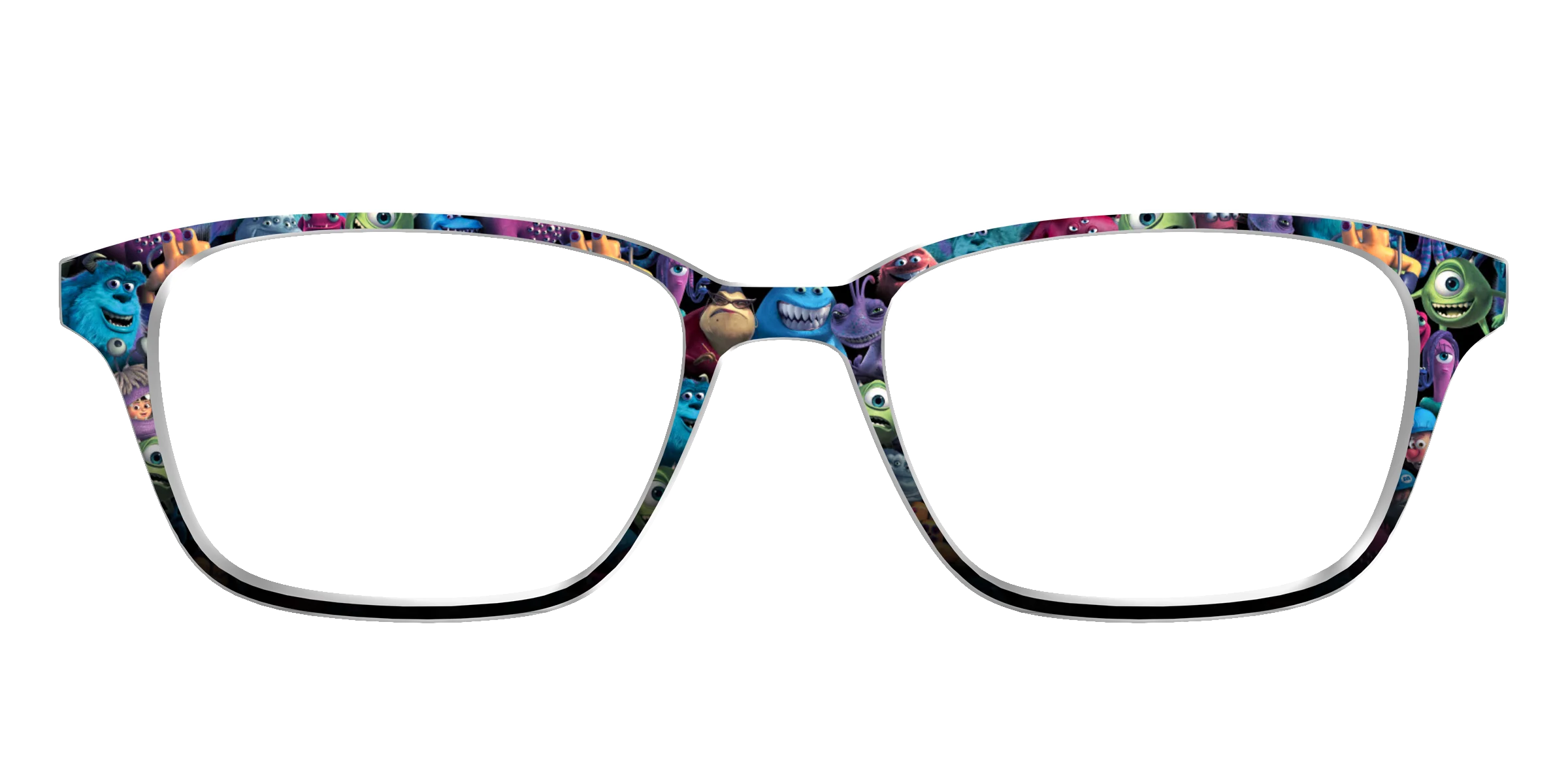 Product image 55