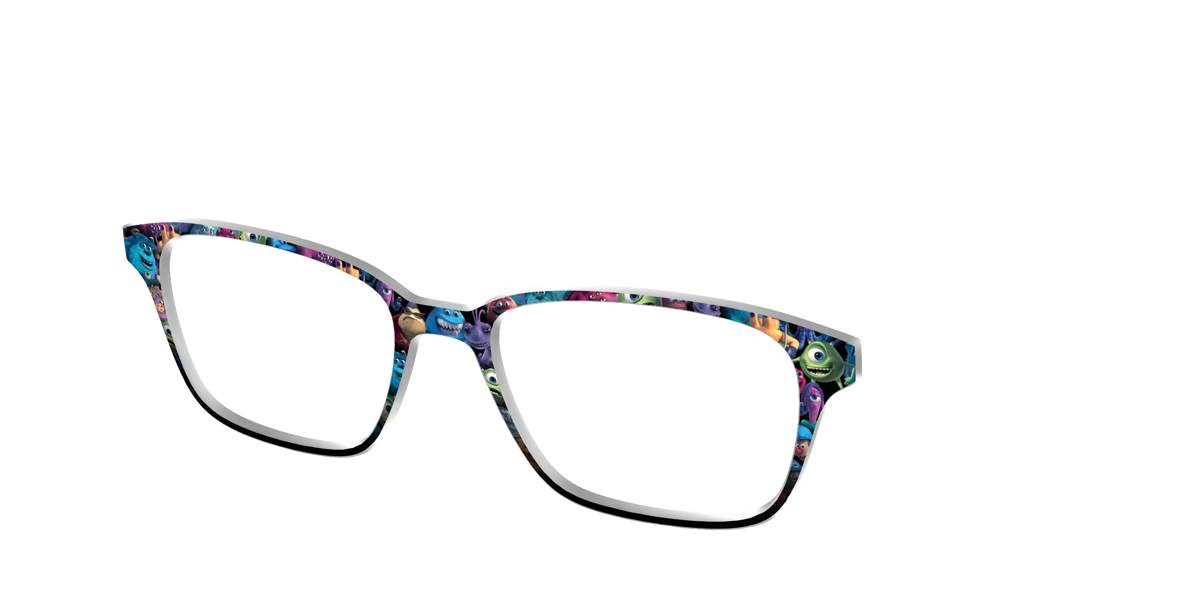 Product image 56