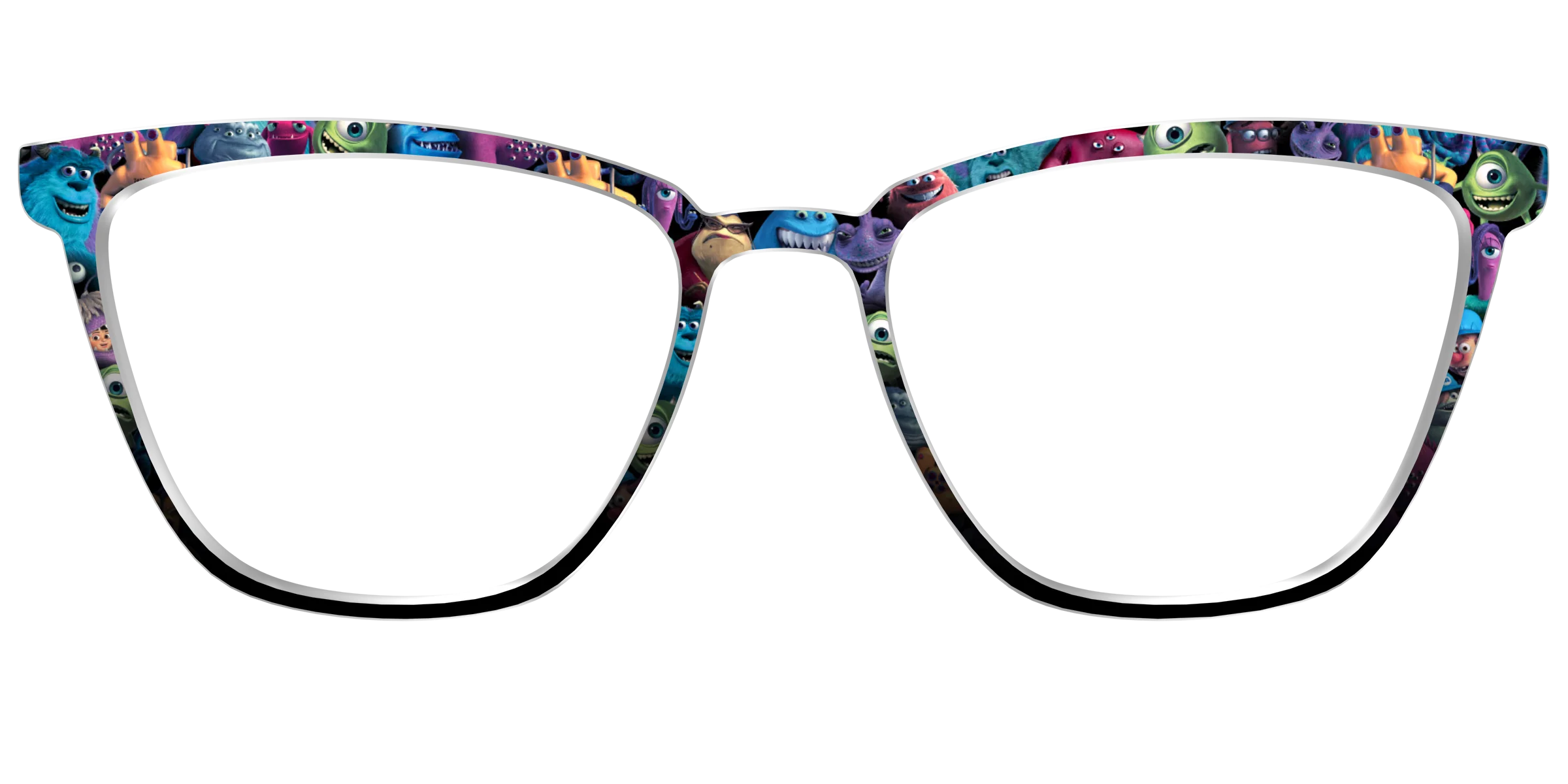 Product image 57