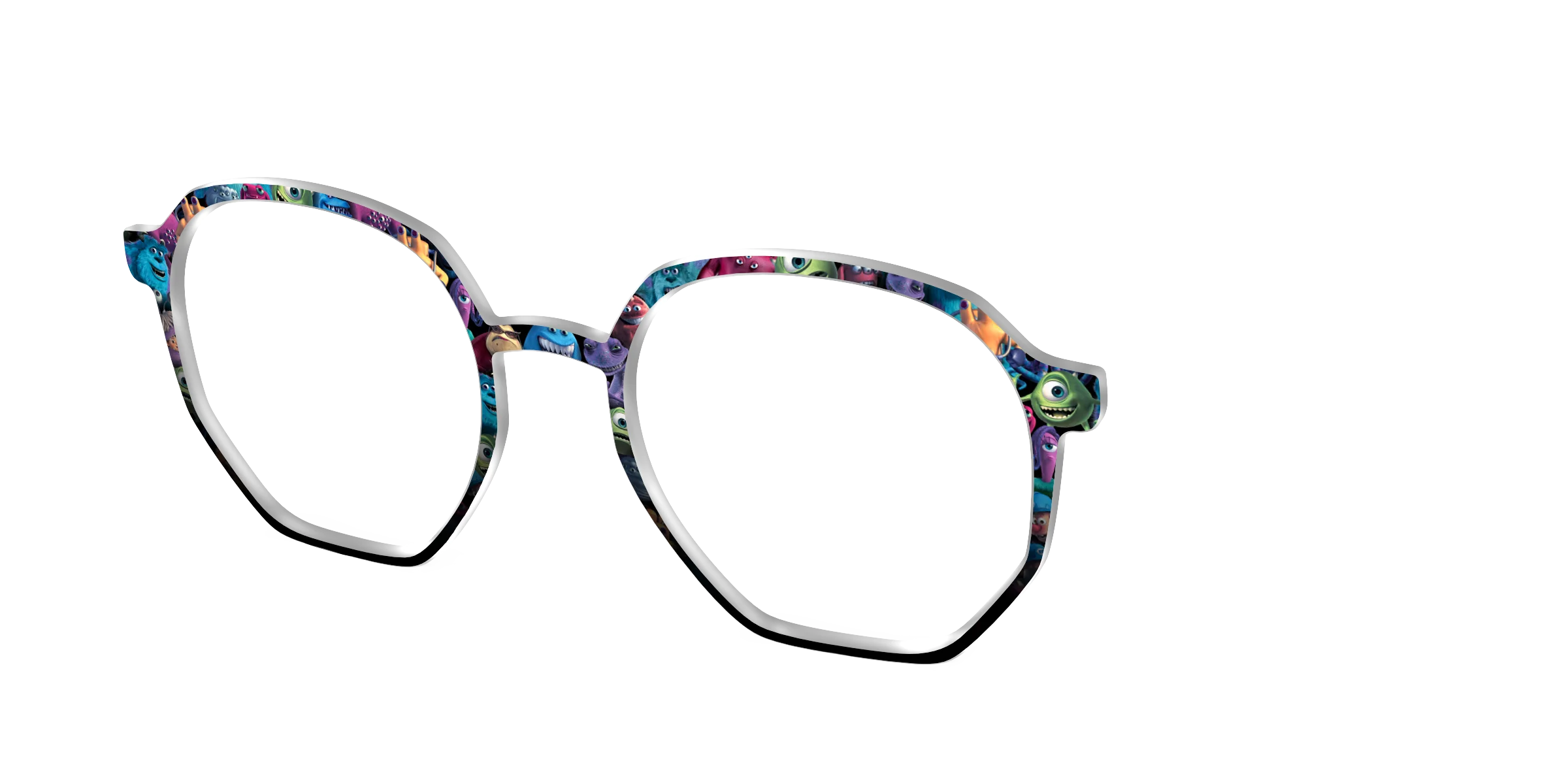 Product image 60