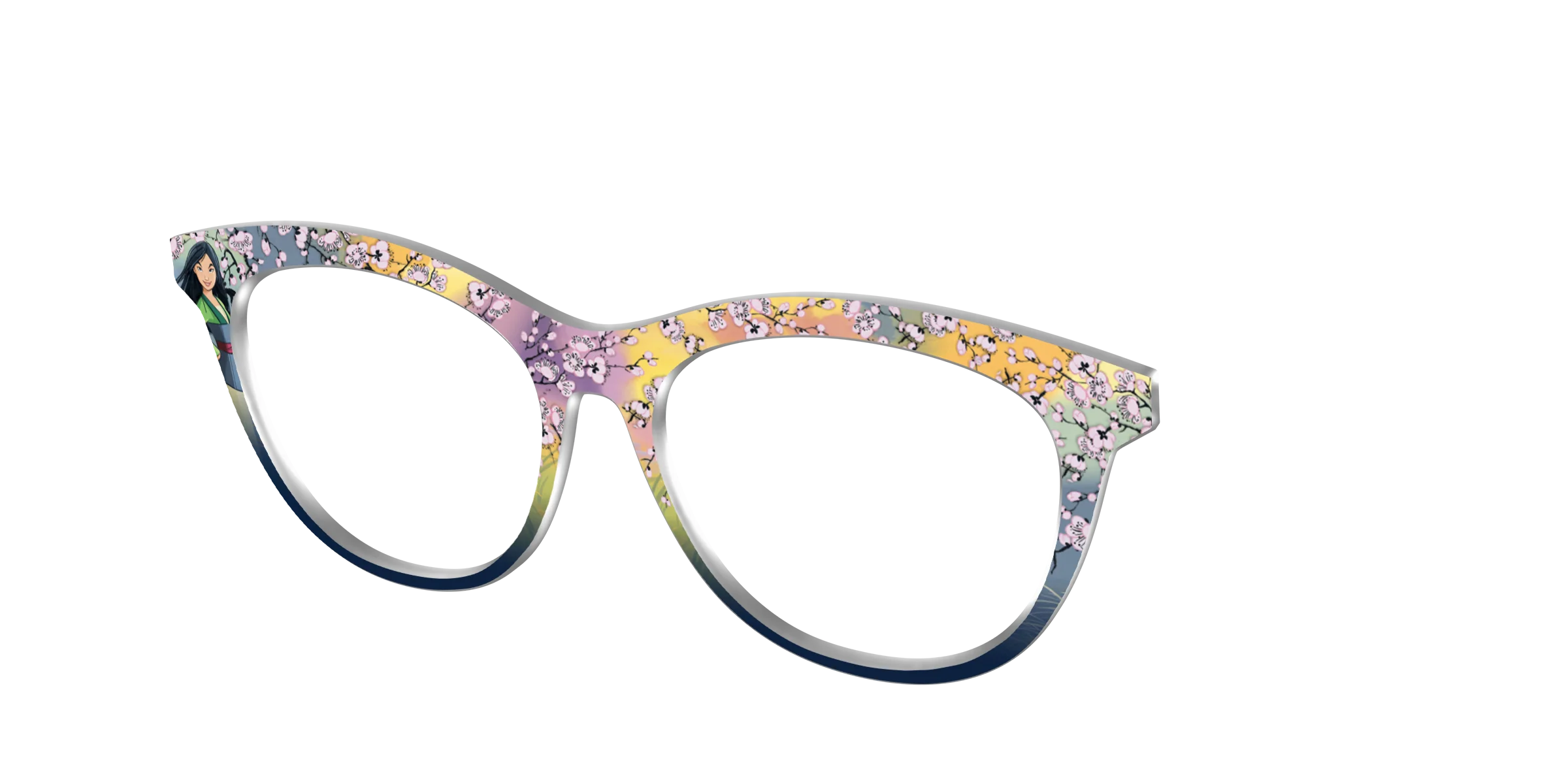 Product image 42