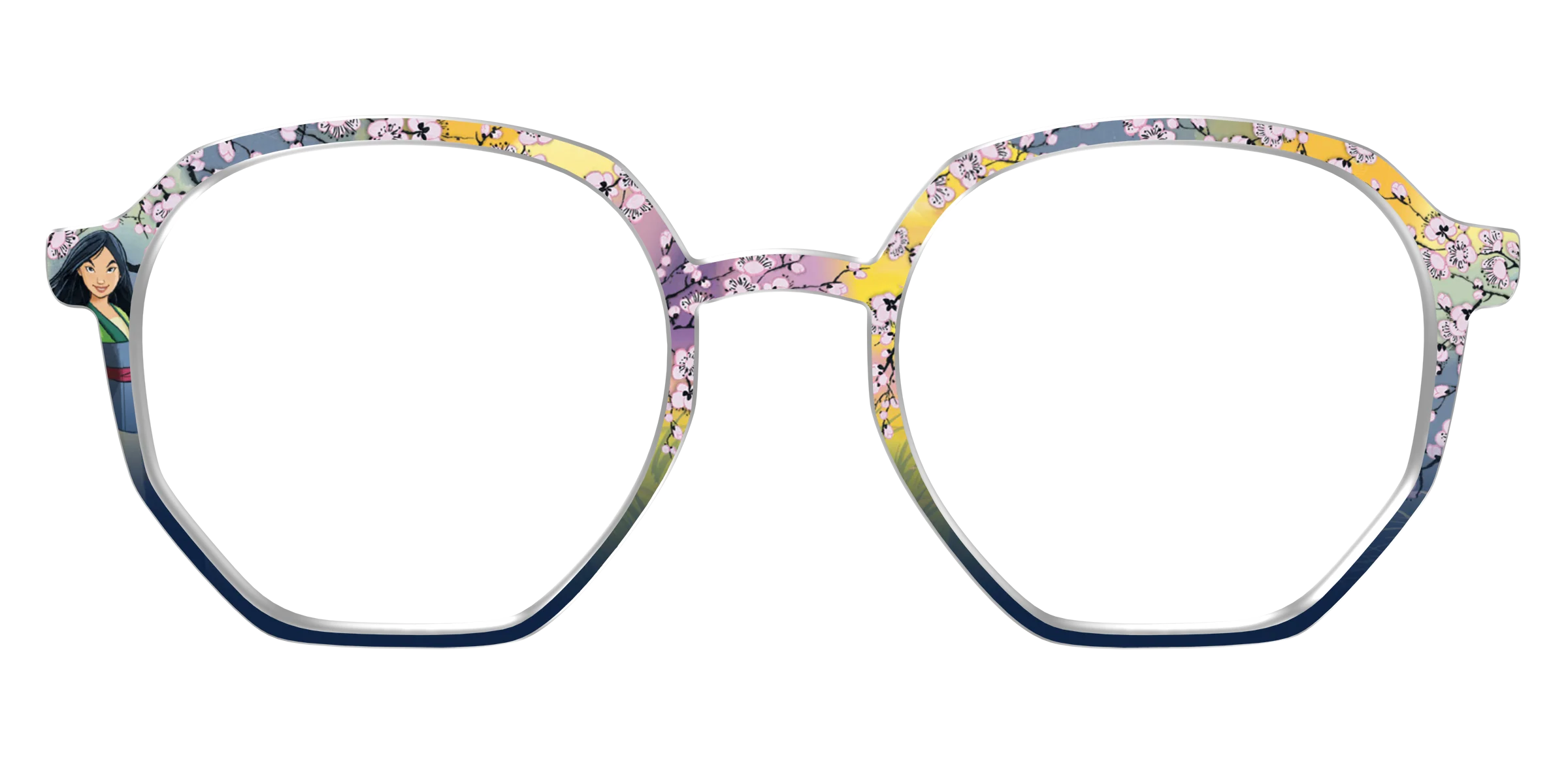 Product image 59