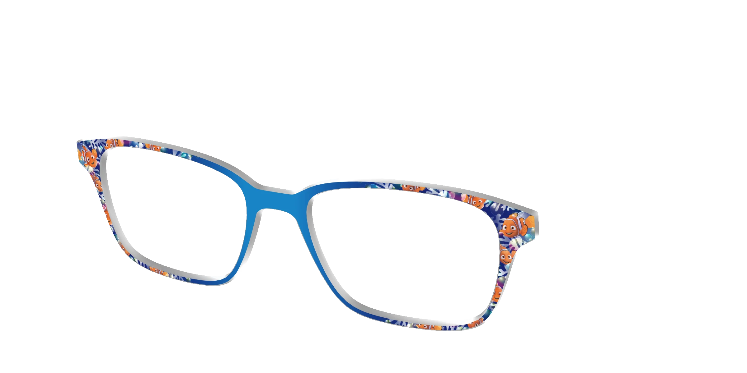 Product image 56
