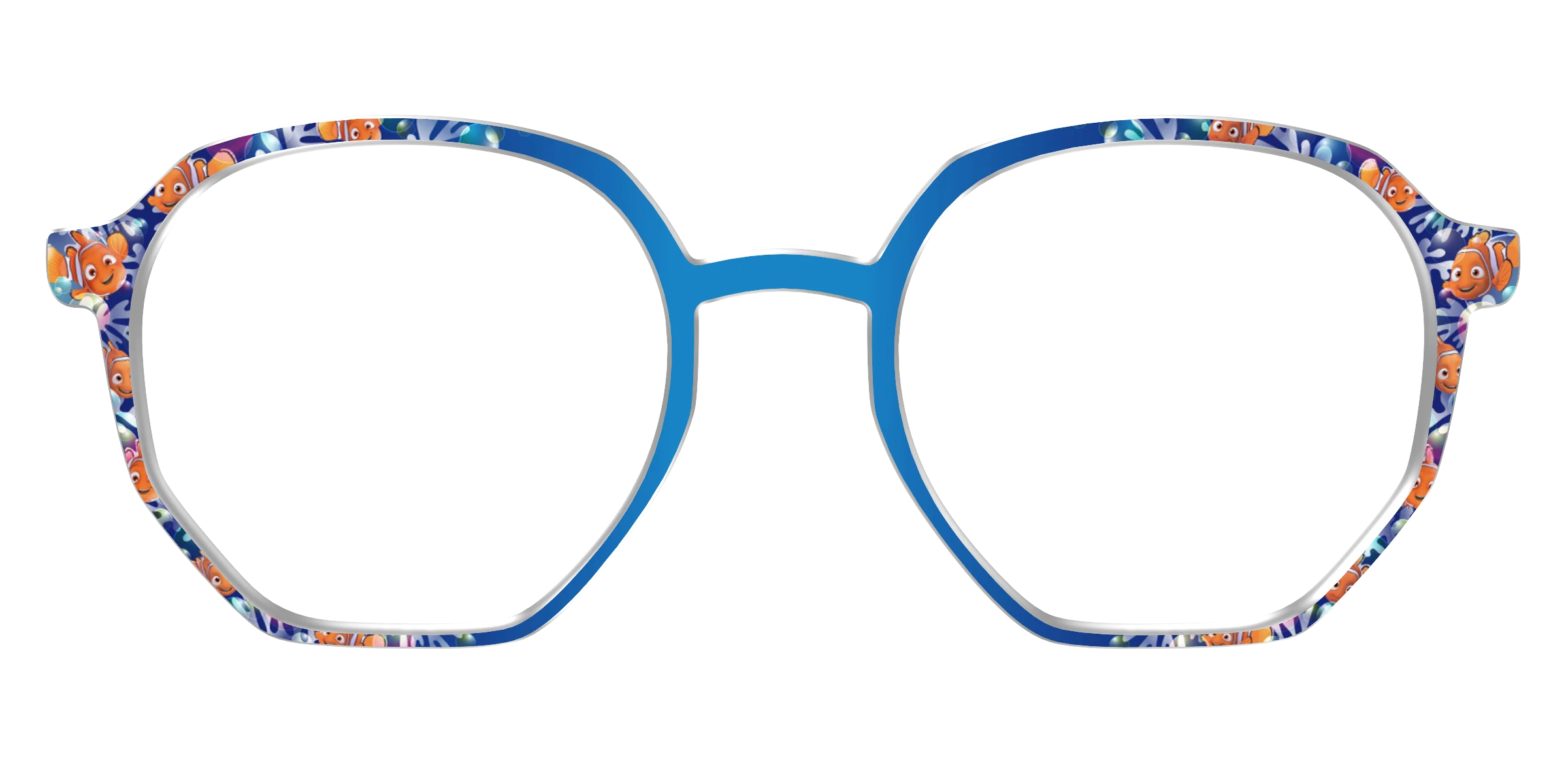 Product image 59
