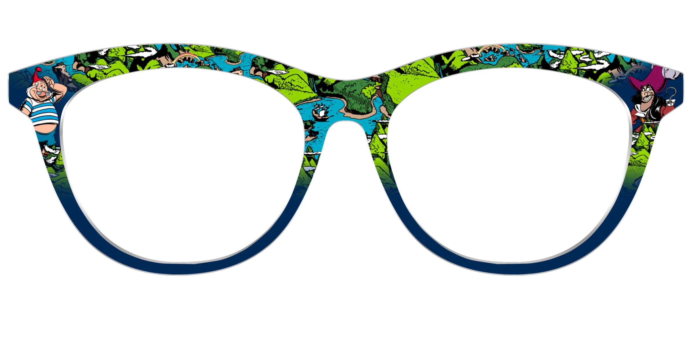 Product image 41