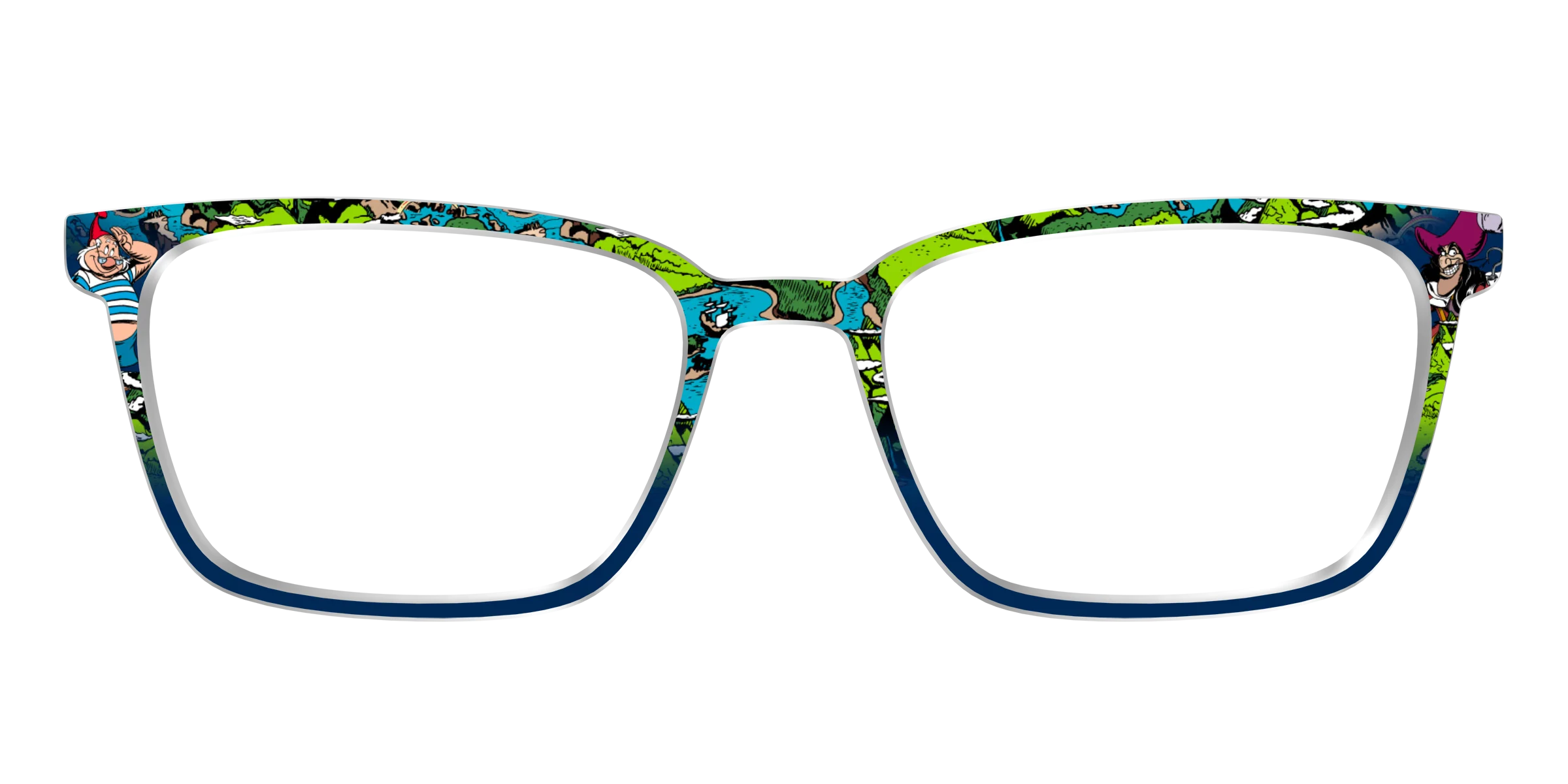Product image 45