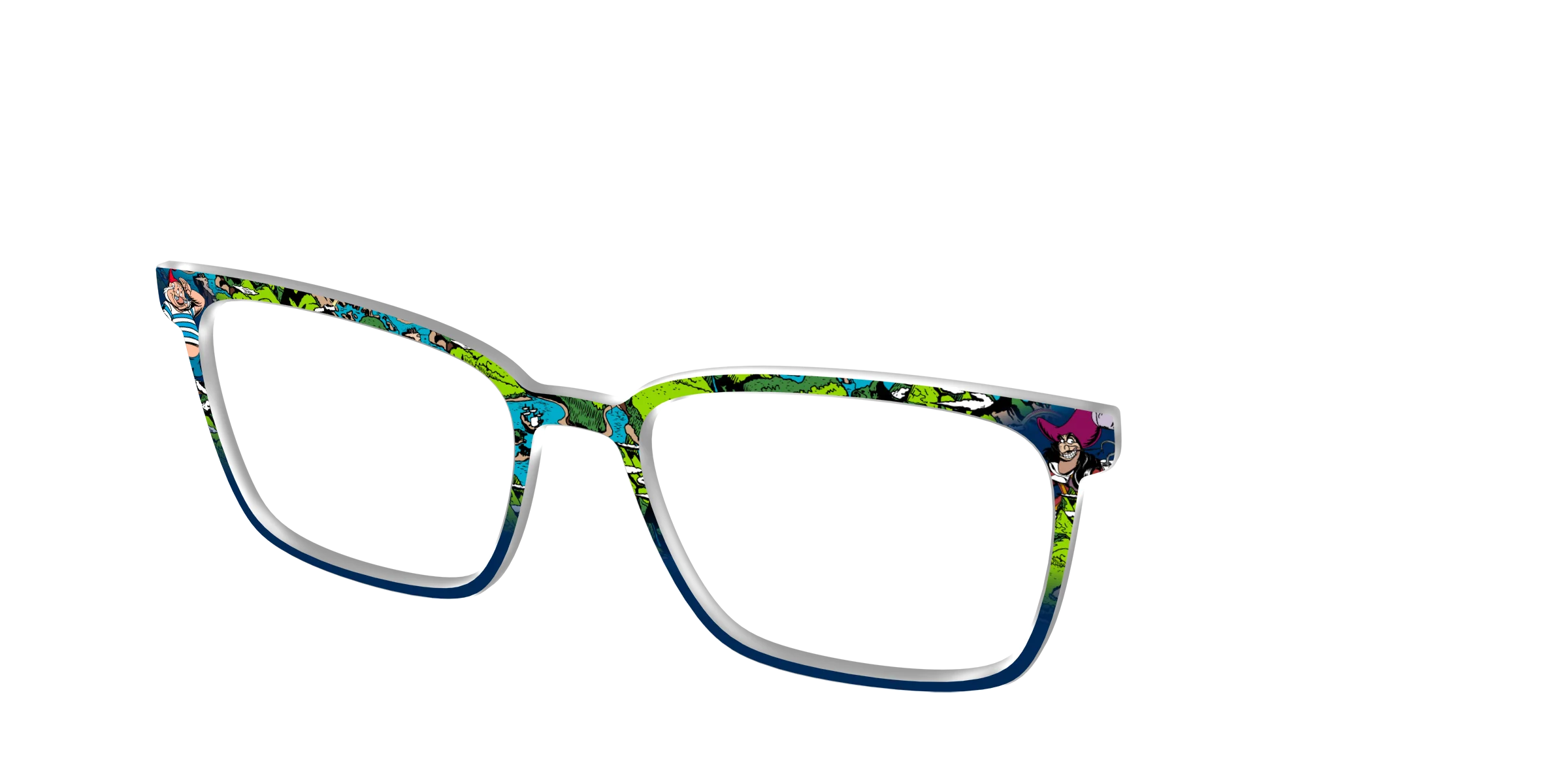 Product image 46