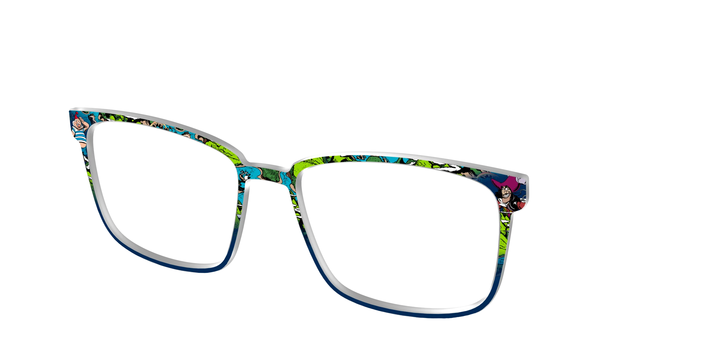 Product image 50