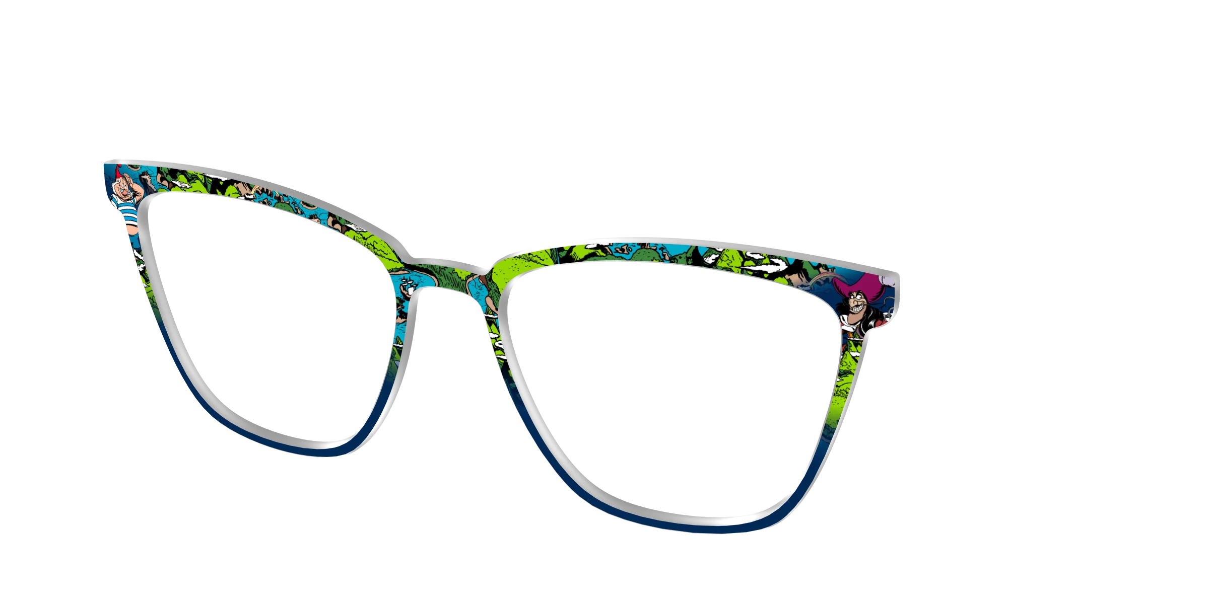Product image 58
