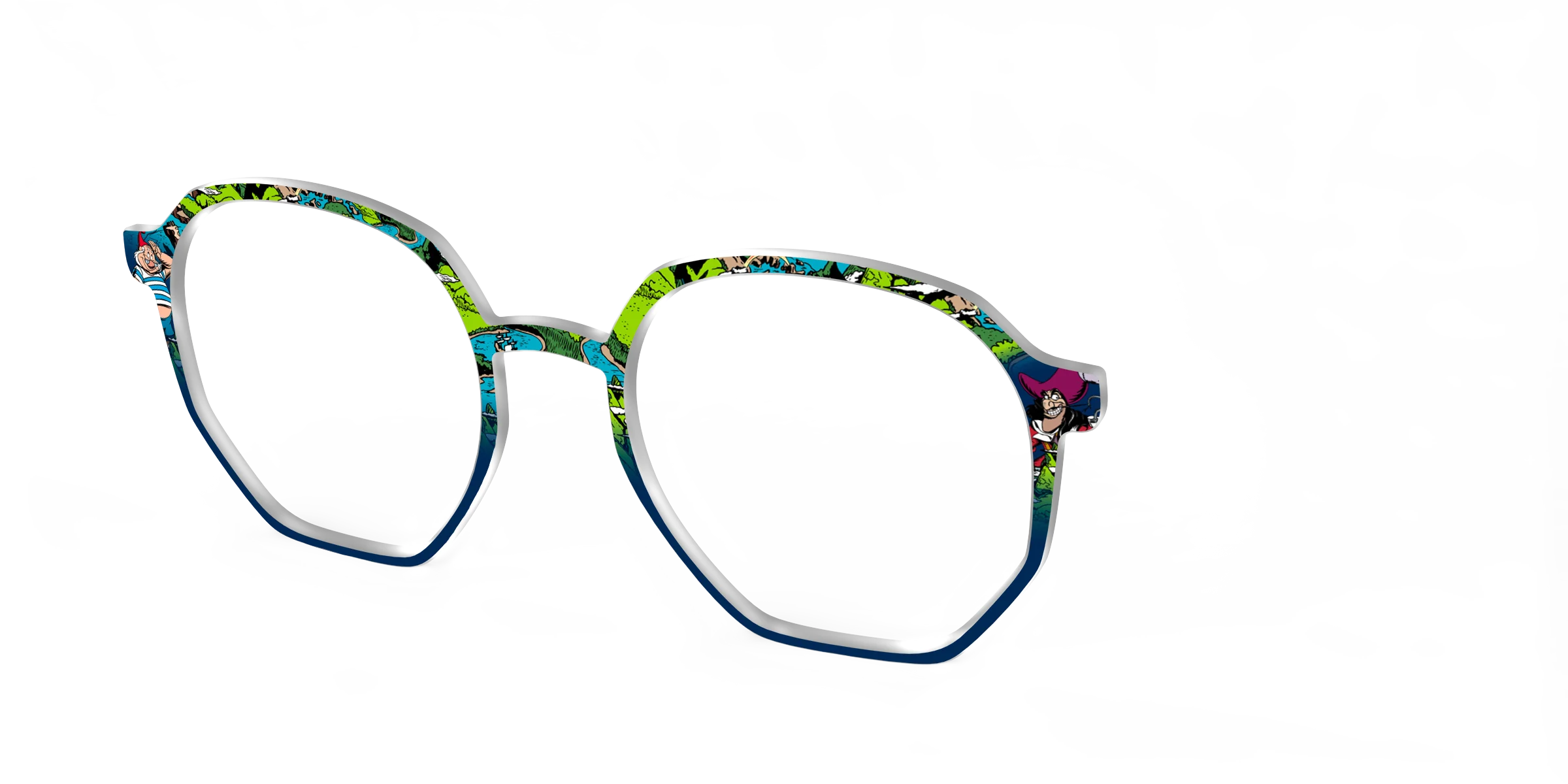 Product image 60