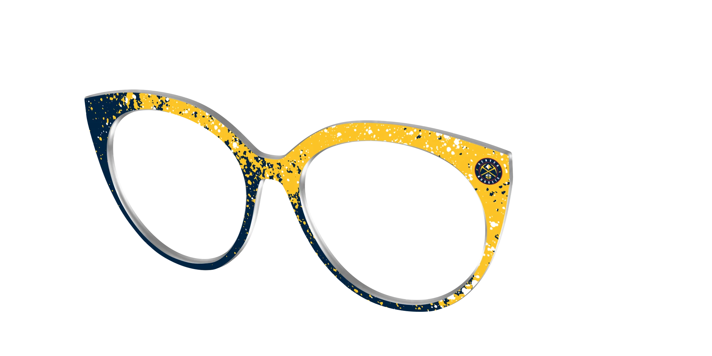 Product image 44
