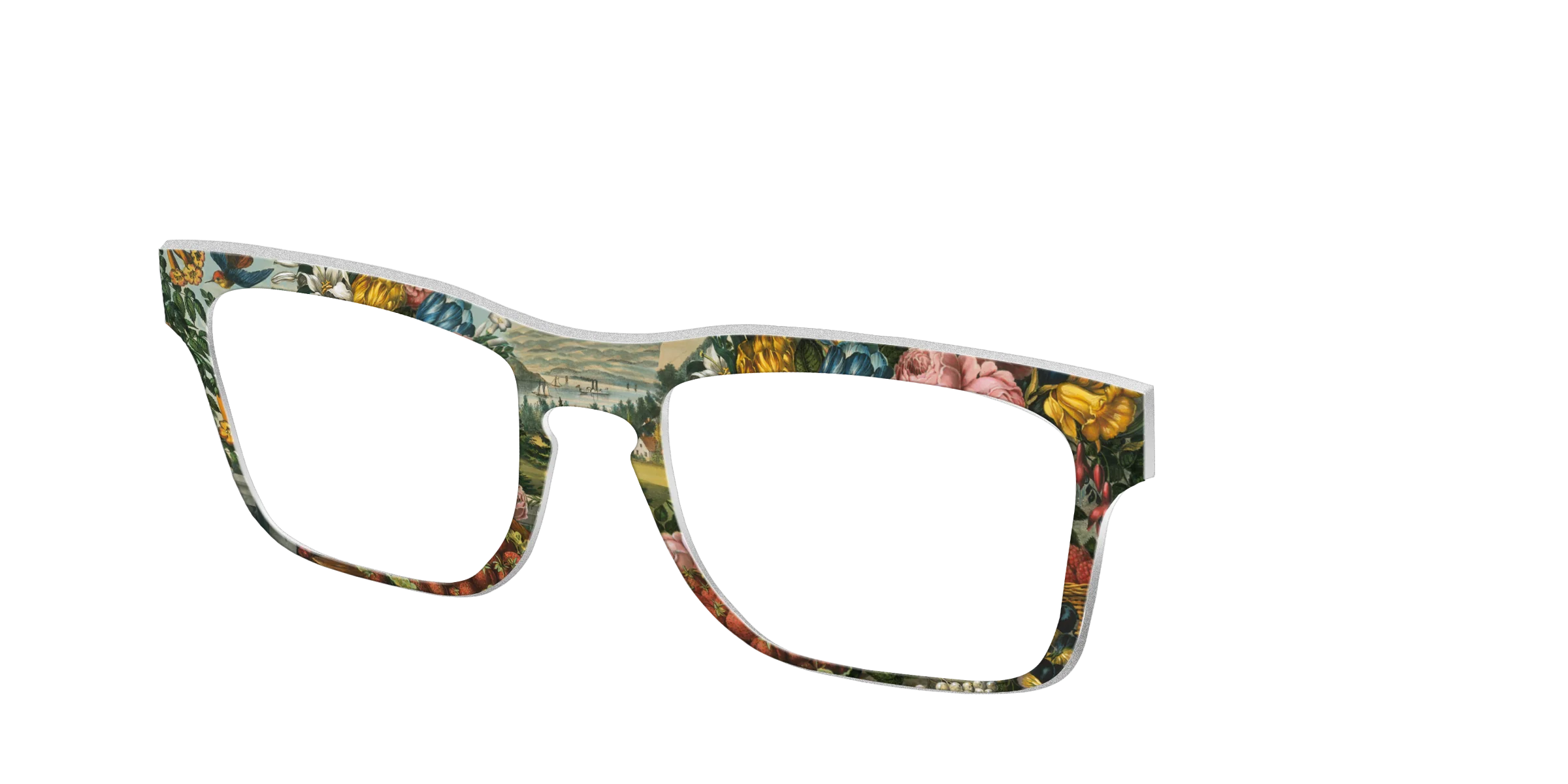 Product image 36