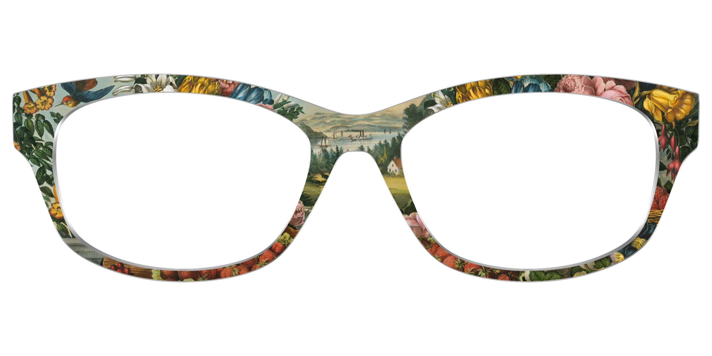 Product image 39