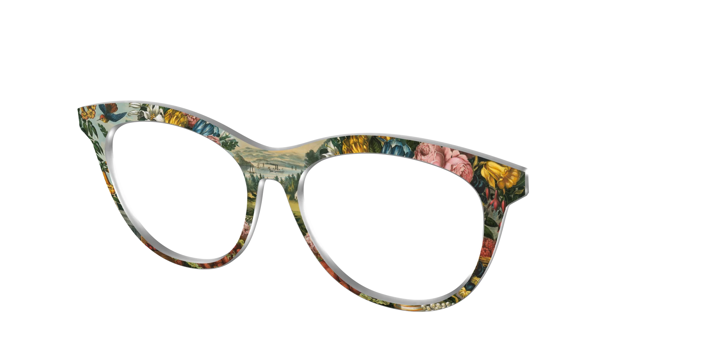 Product image 42