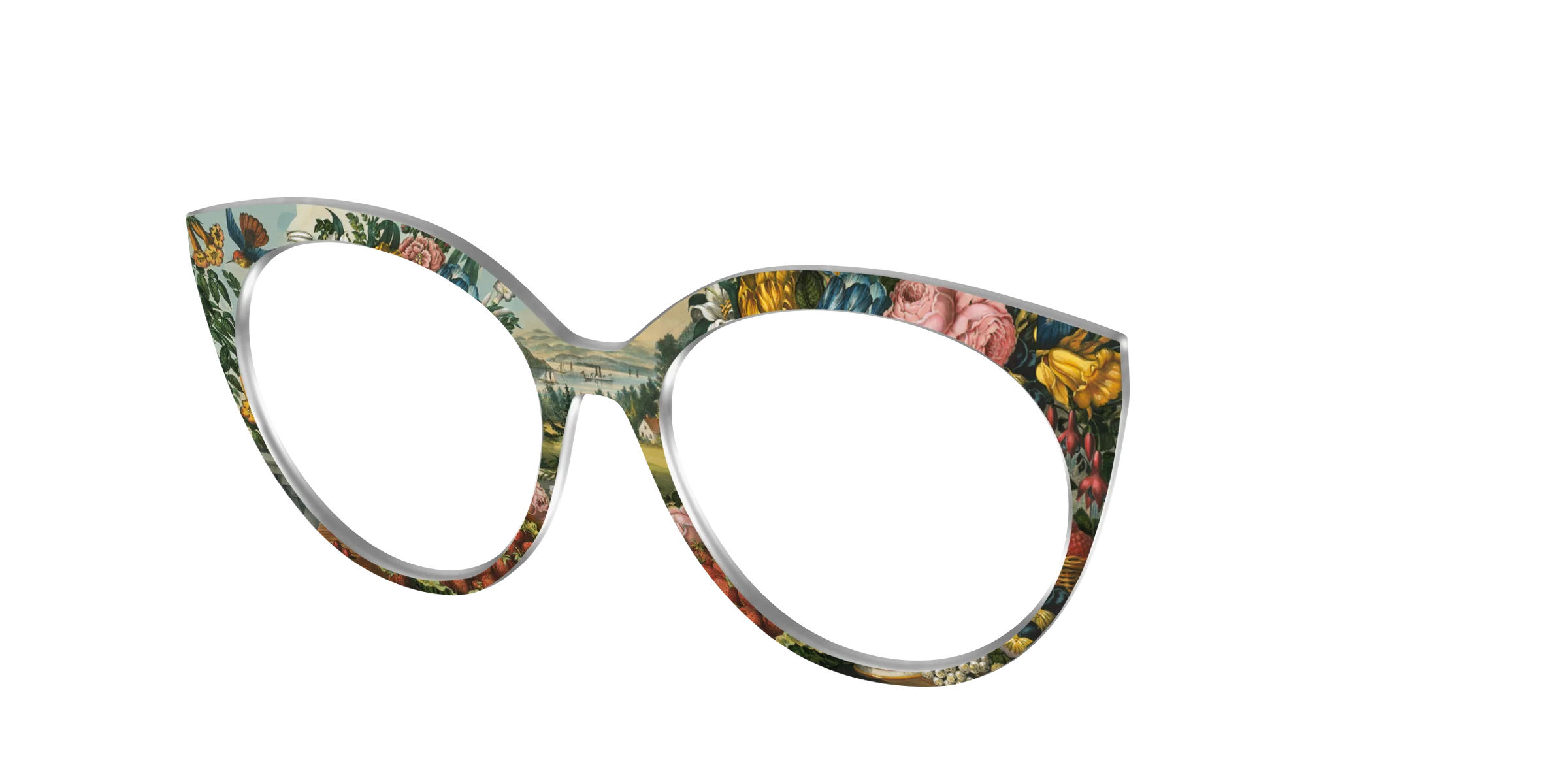 Product image 44