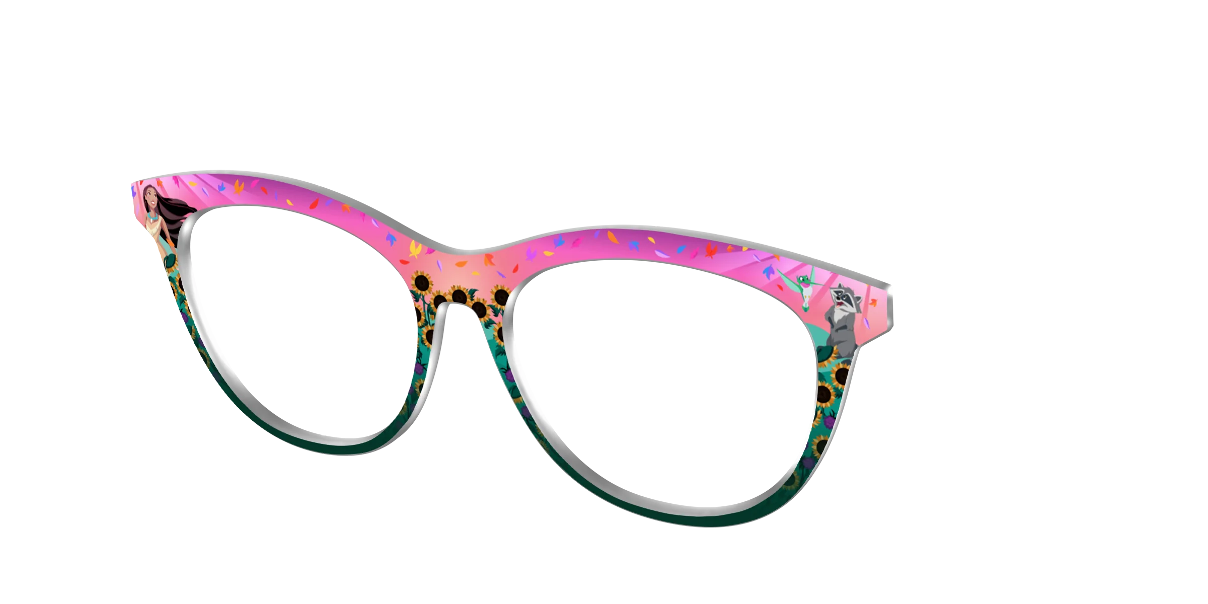 Product image 42