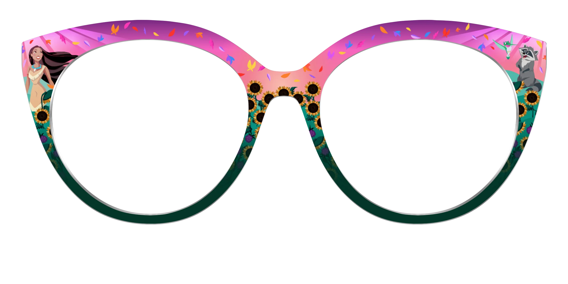 Product image 43