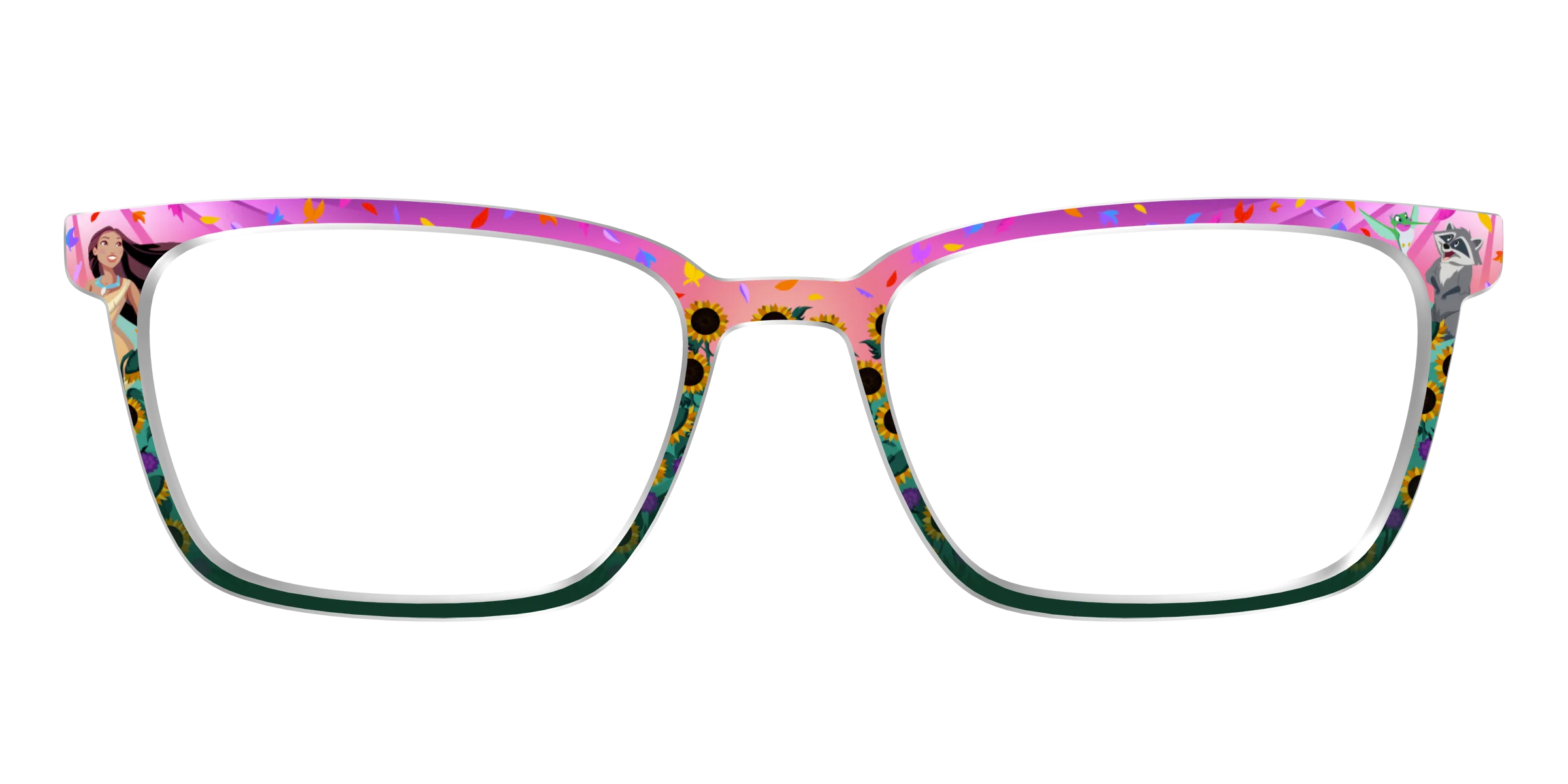 Product image 45