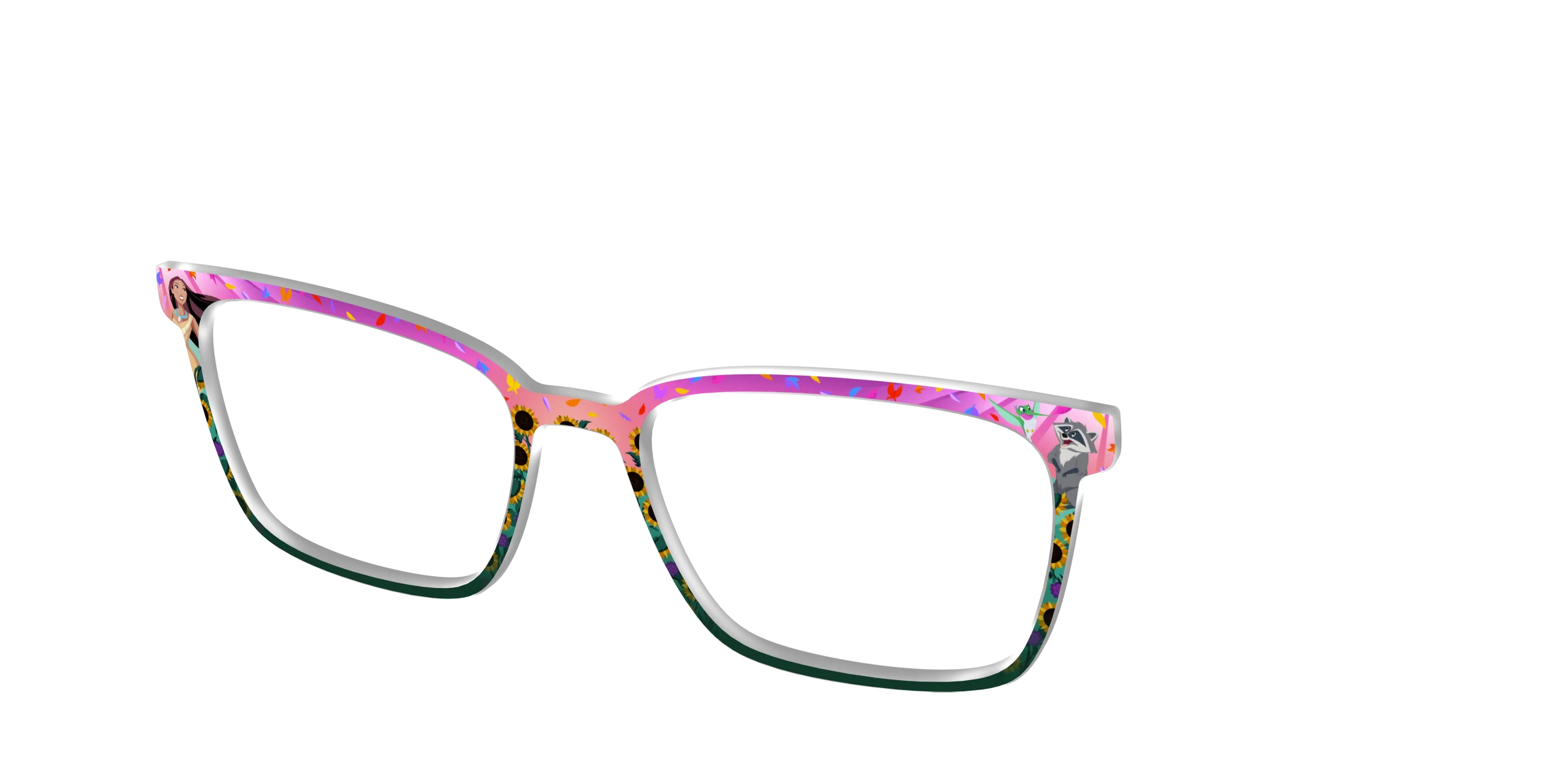 Product image 46