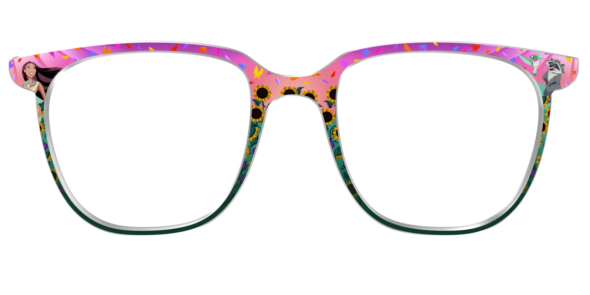 Product image 47