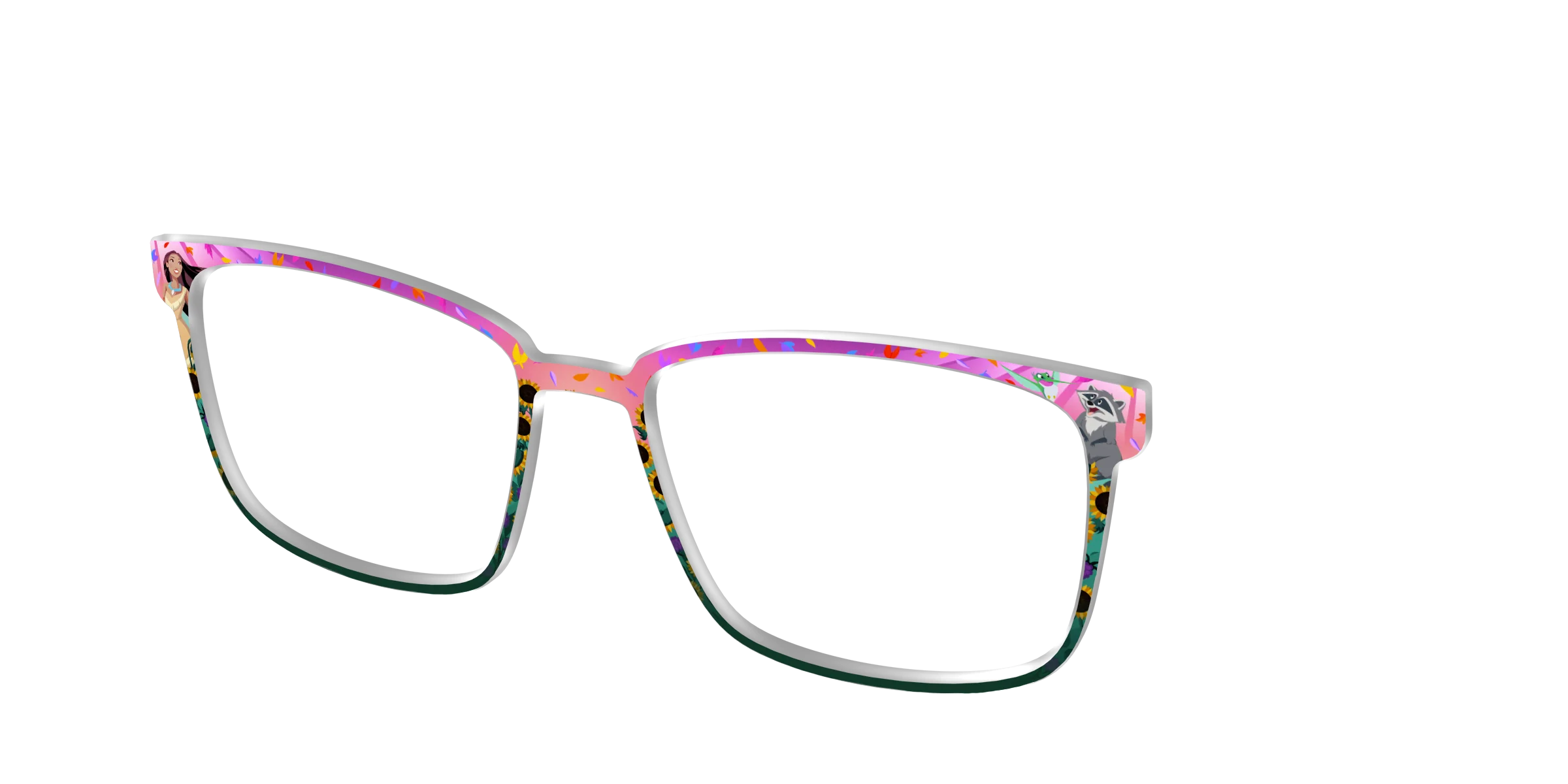 Product image 50