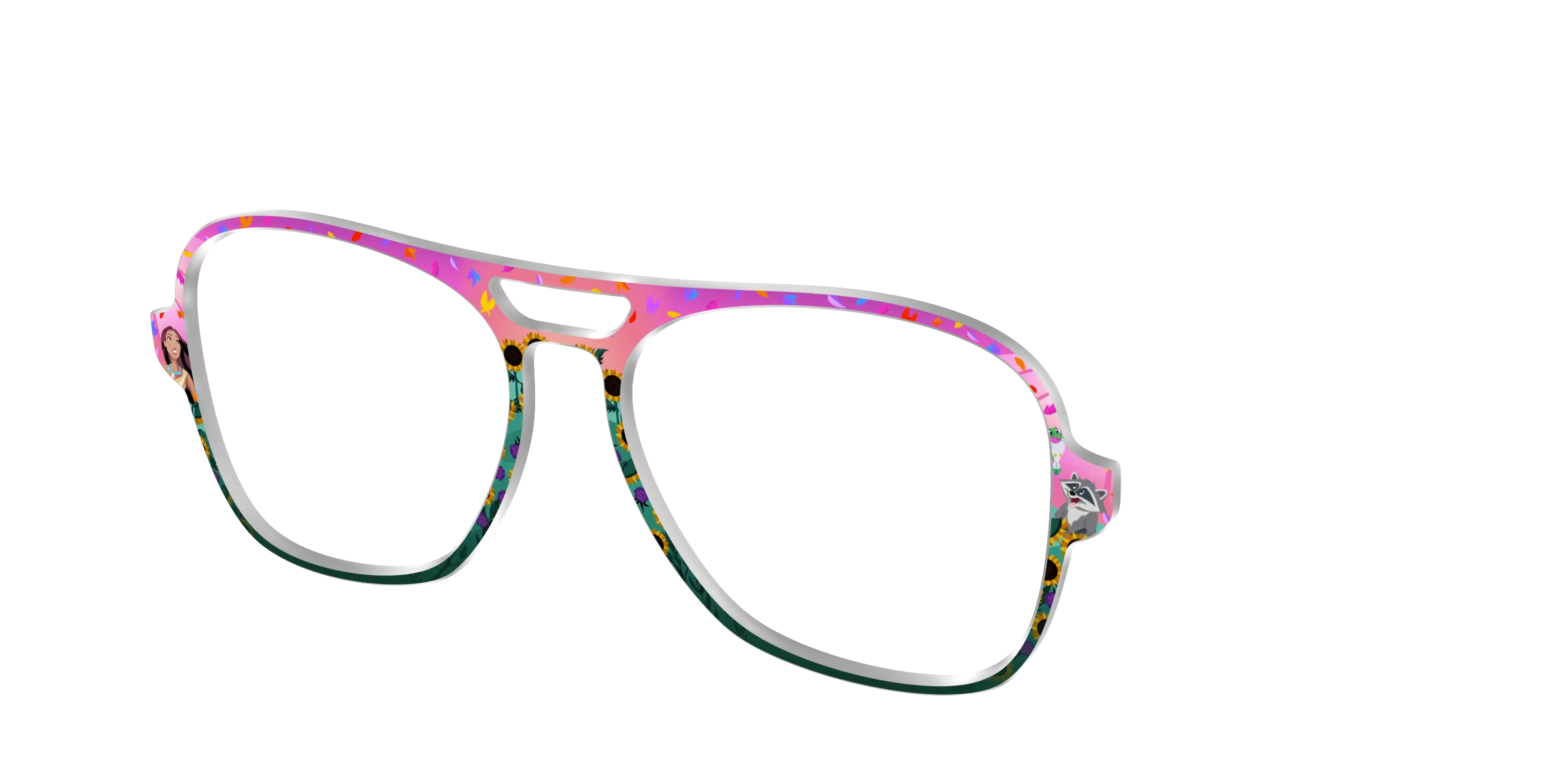 Product image 52