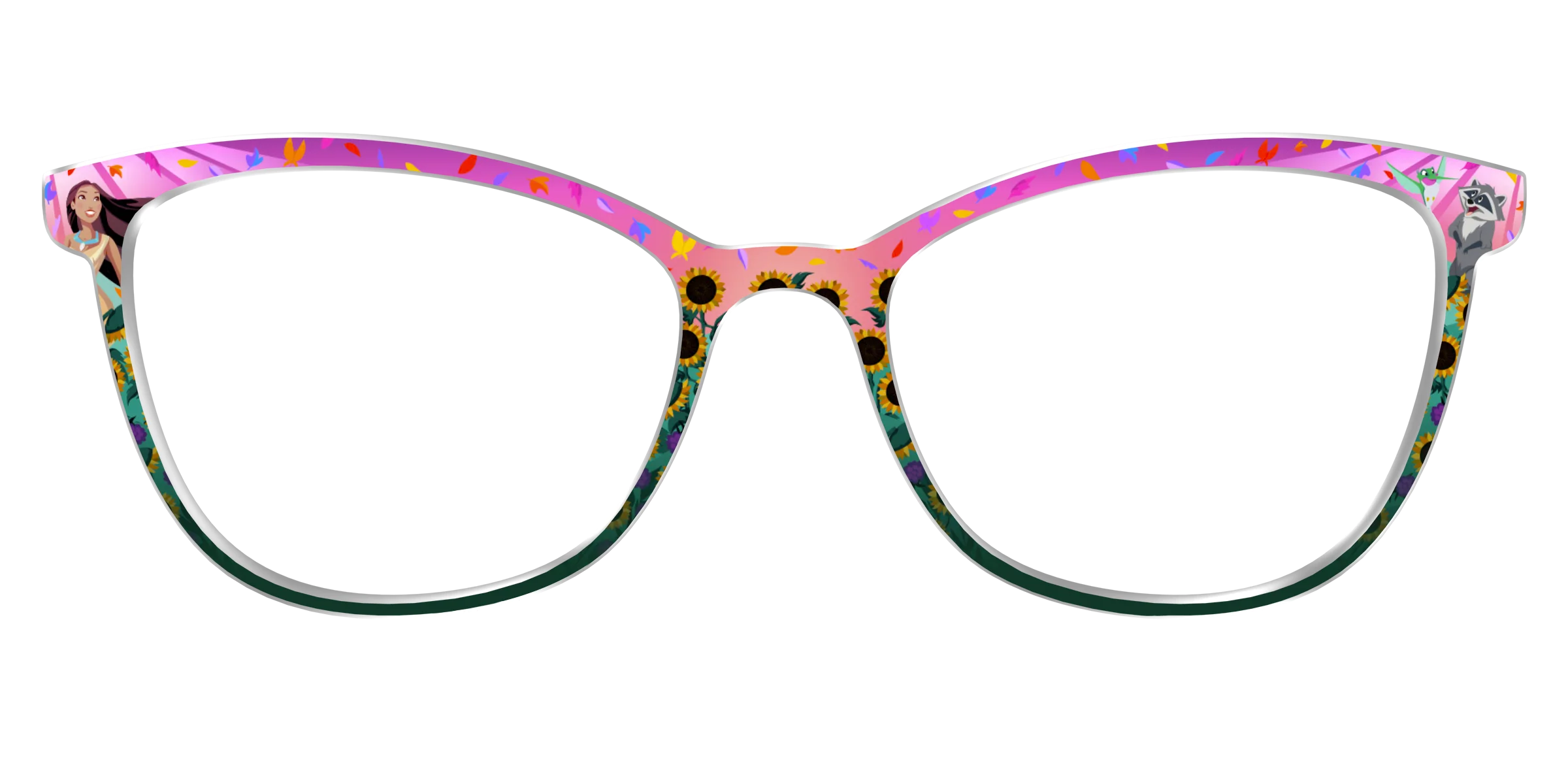 Product image 53