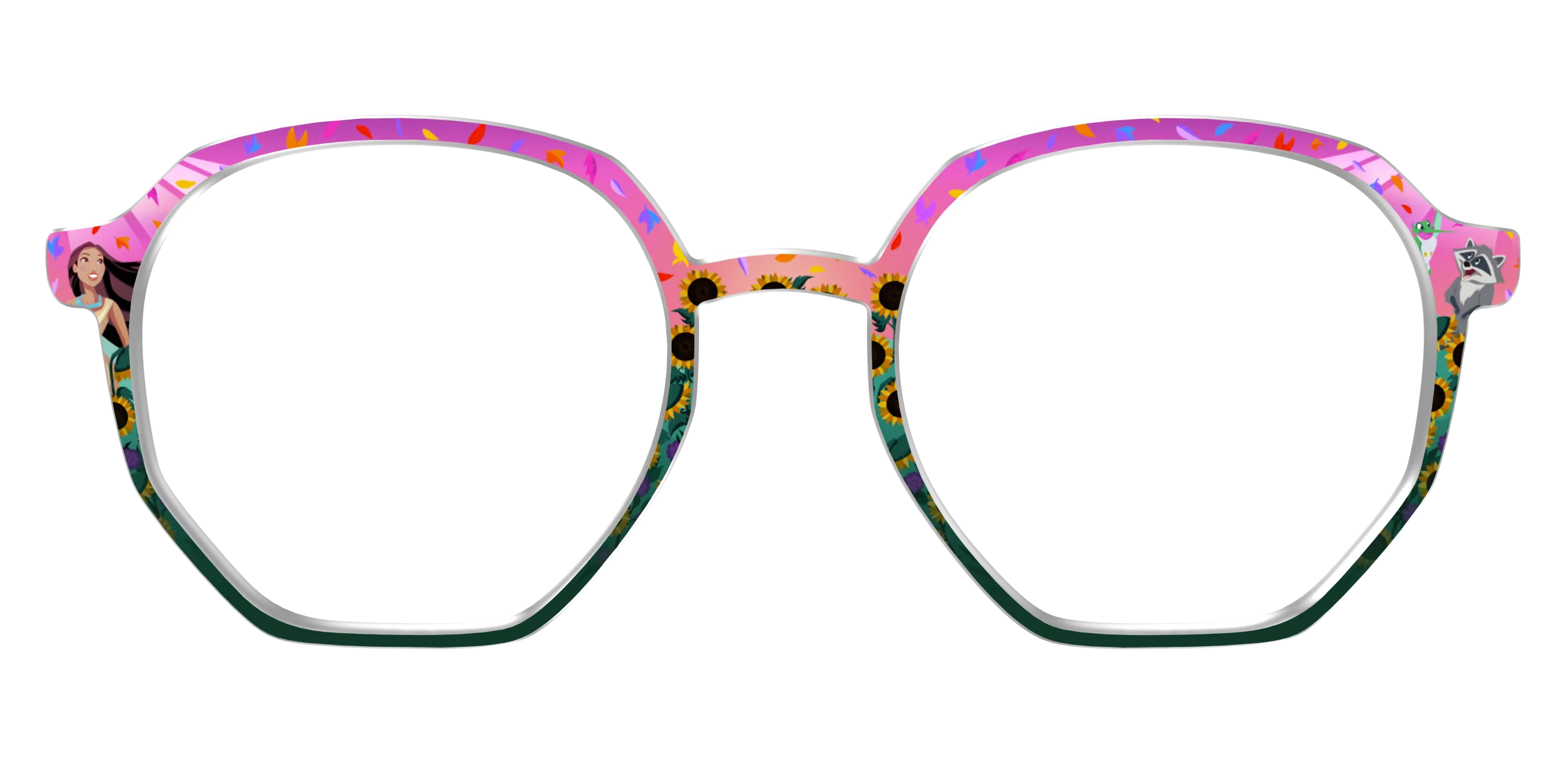 Product image 59