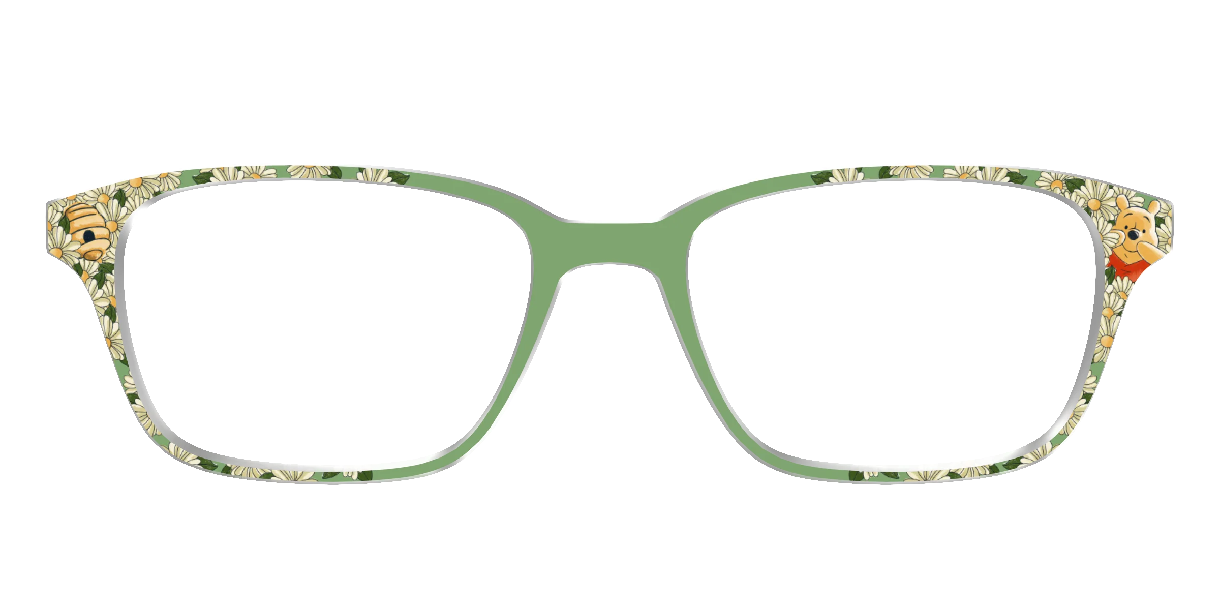 Product image 55