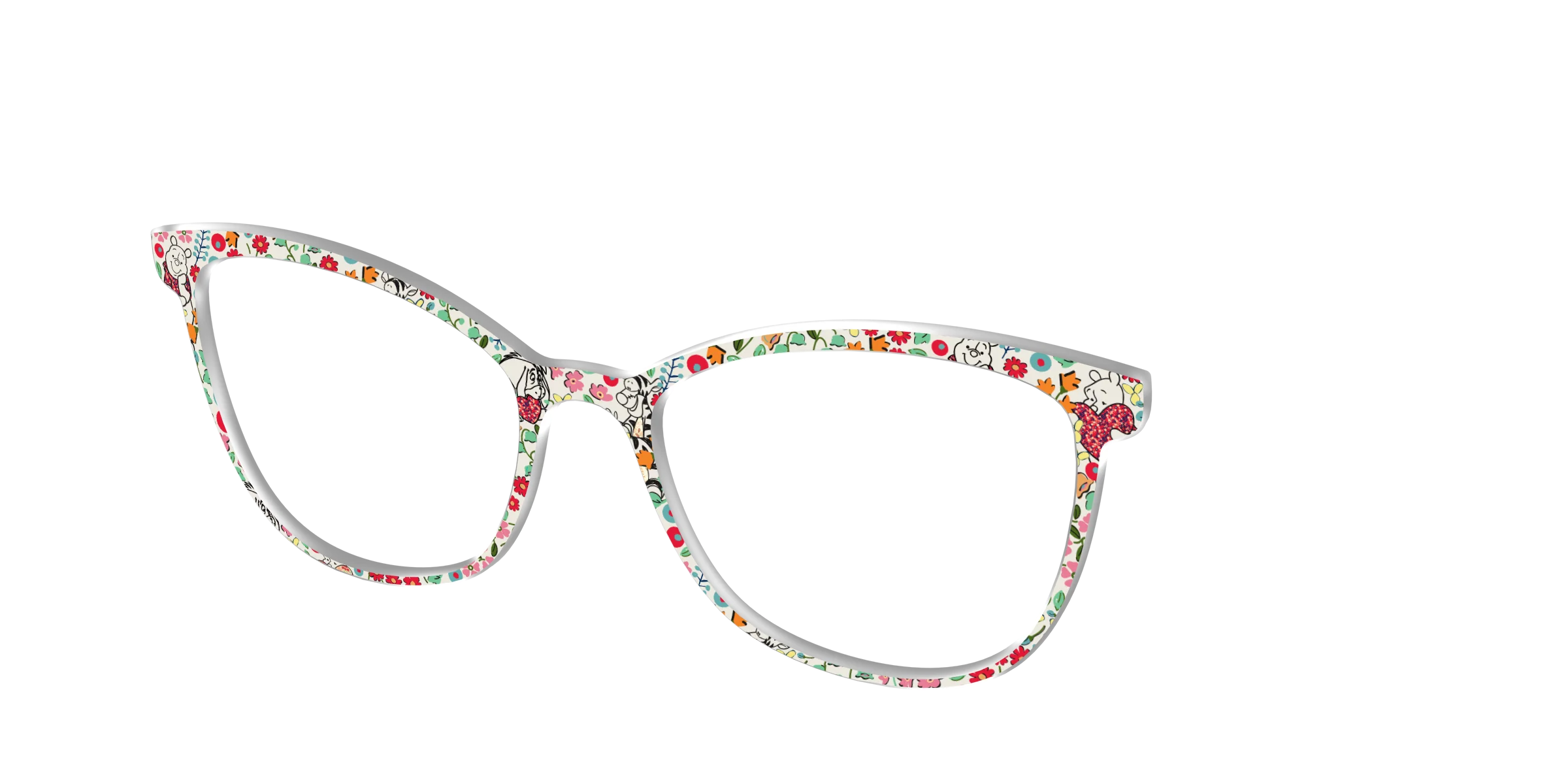 Product image 54
