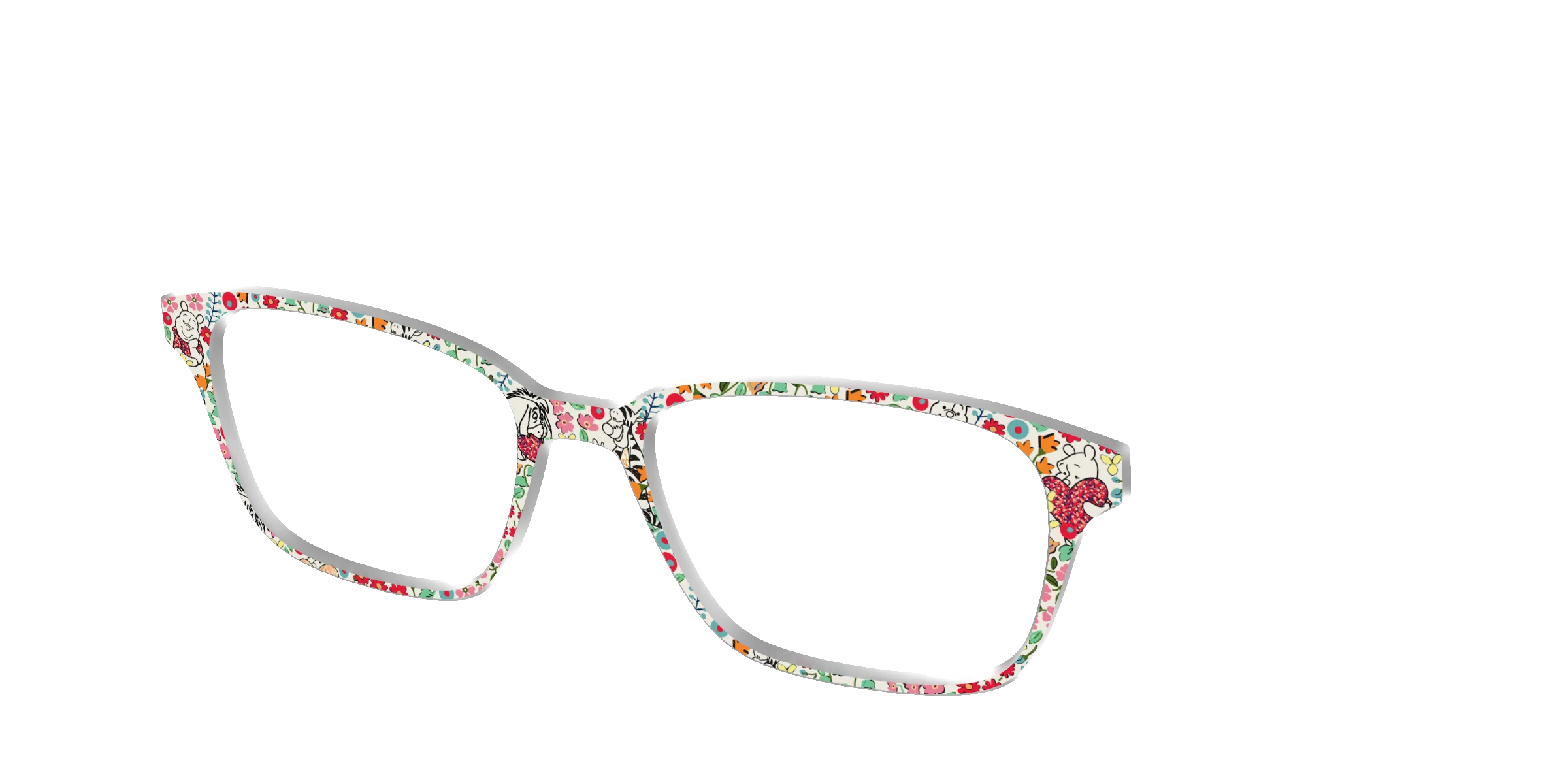 Product image 56