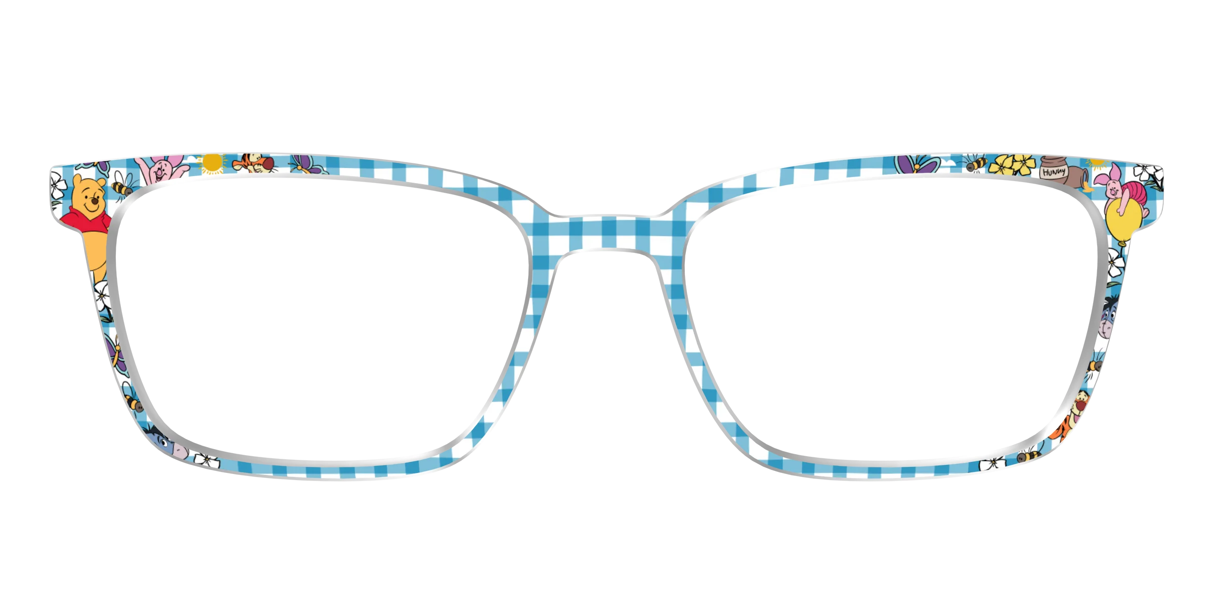 Product image 45