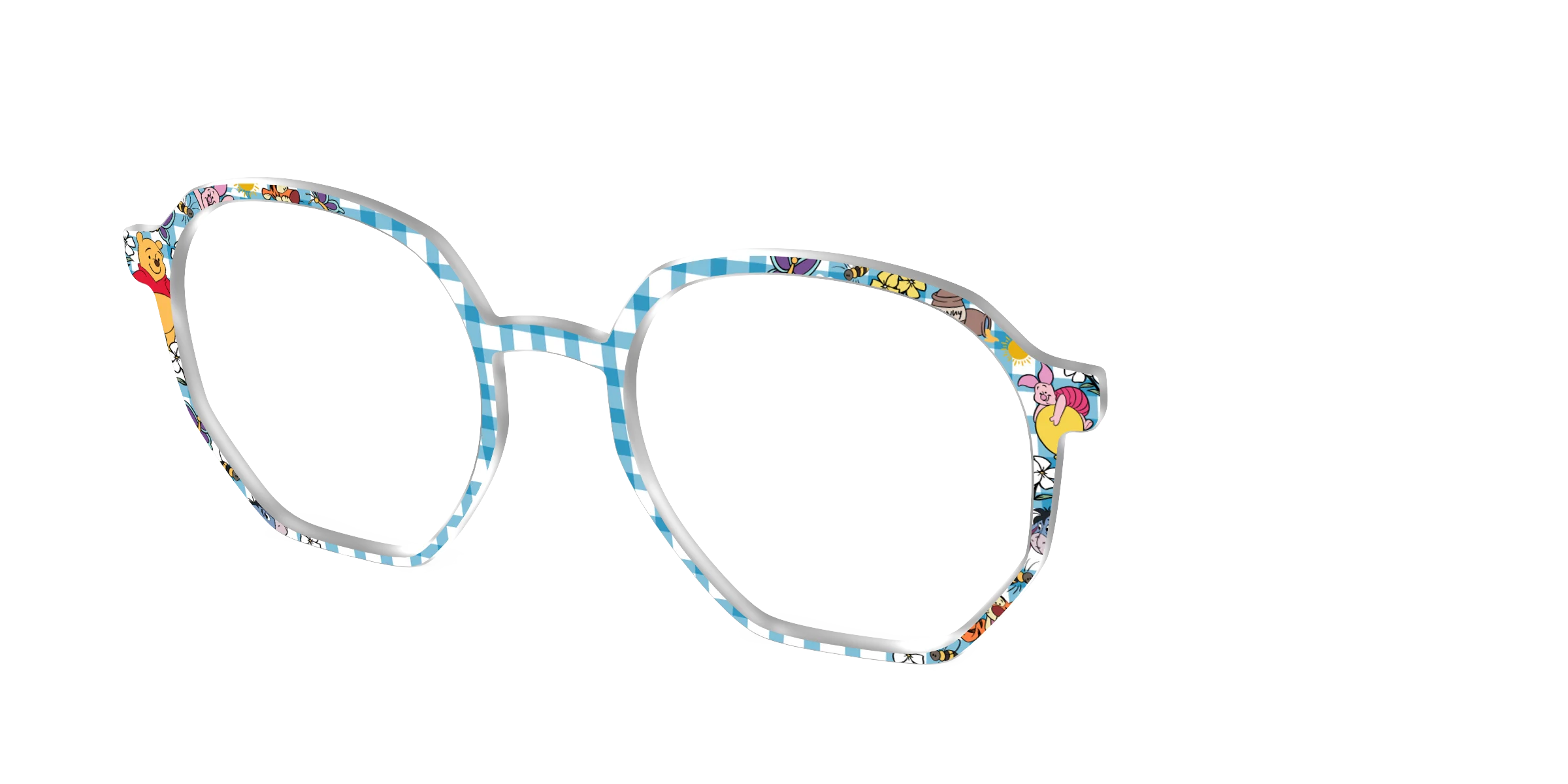 Product image 60